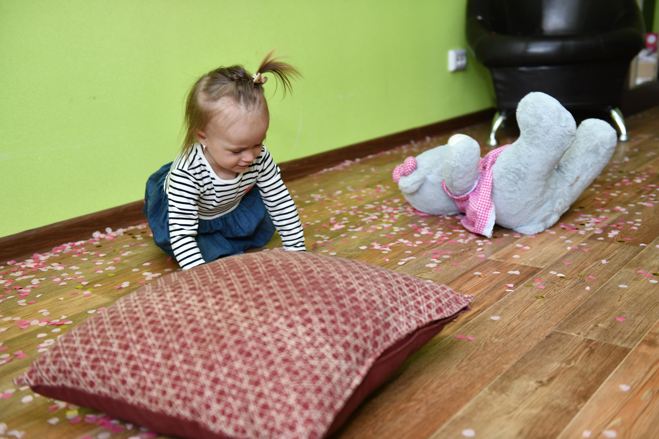 Евгения и Владимир с Мирославой. Часть II. Свадебный и портретный фотограф в Москве Галина Борисова