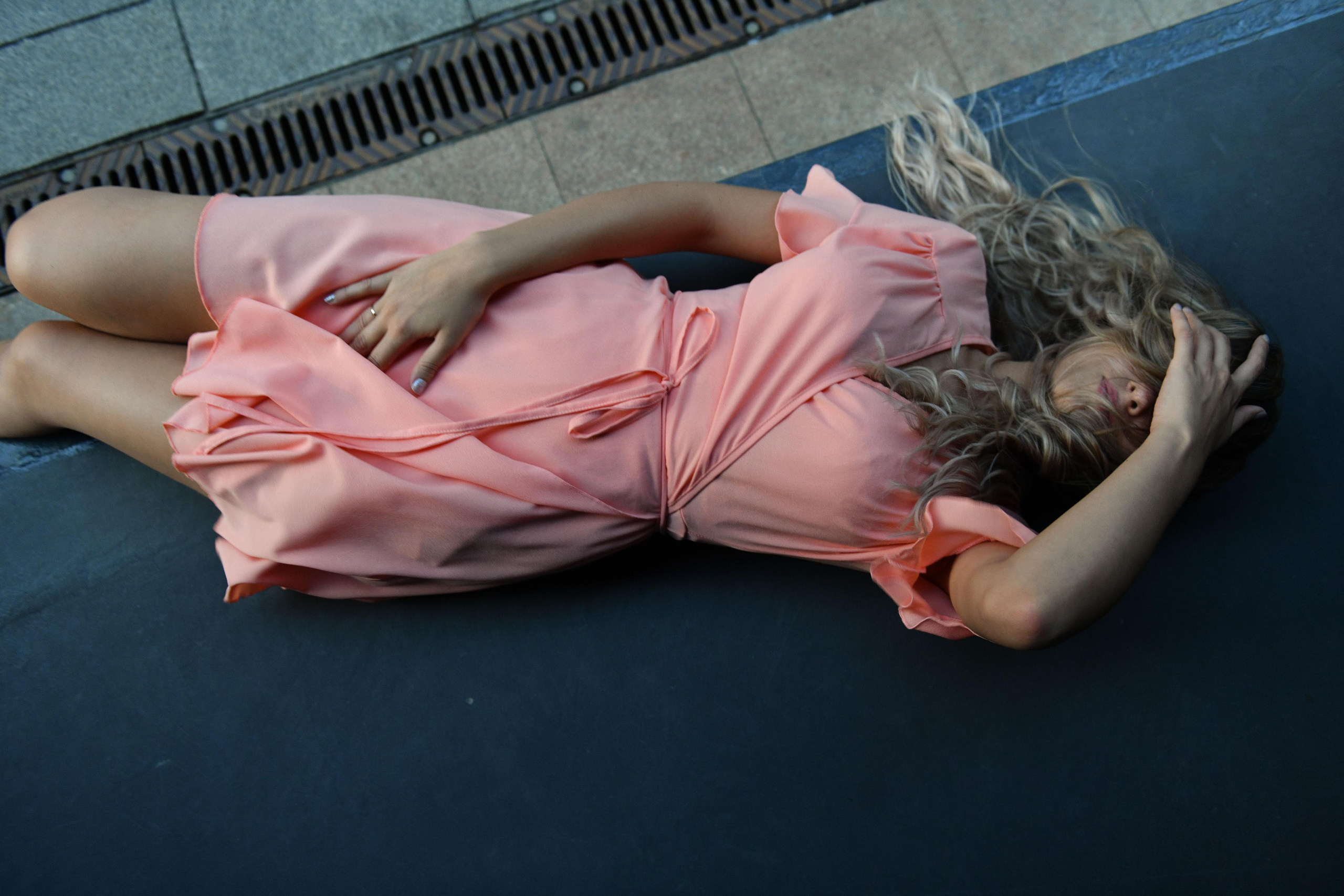 Наталья. Белая площадь. Свадебный и портретный фотограф в Москве Галина Борисова