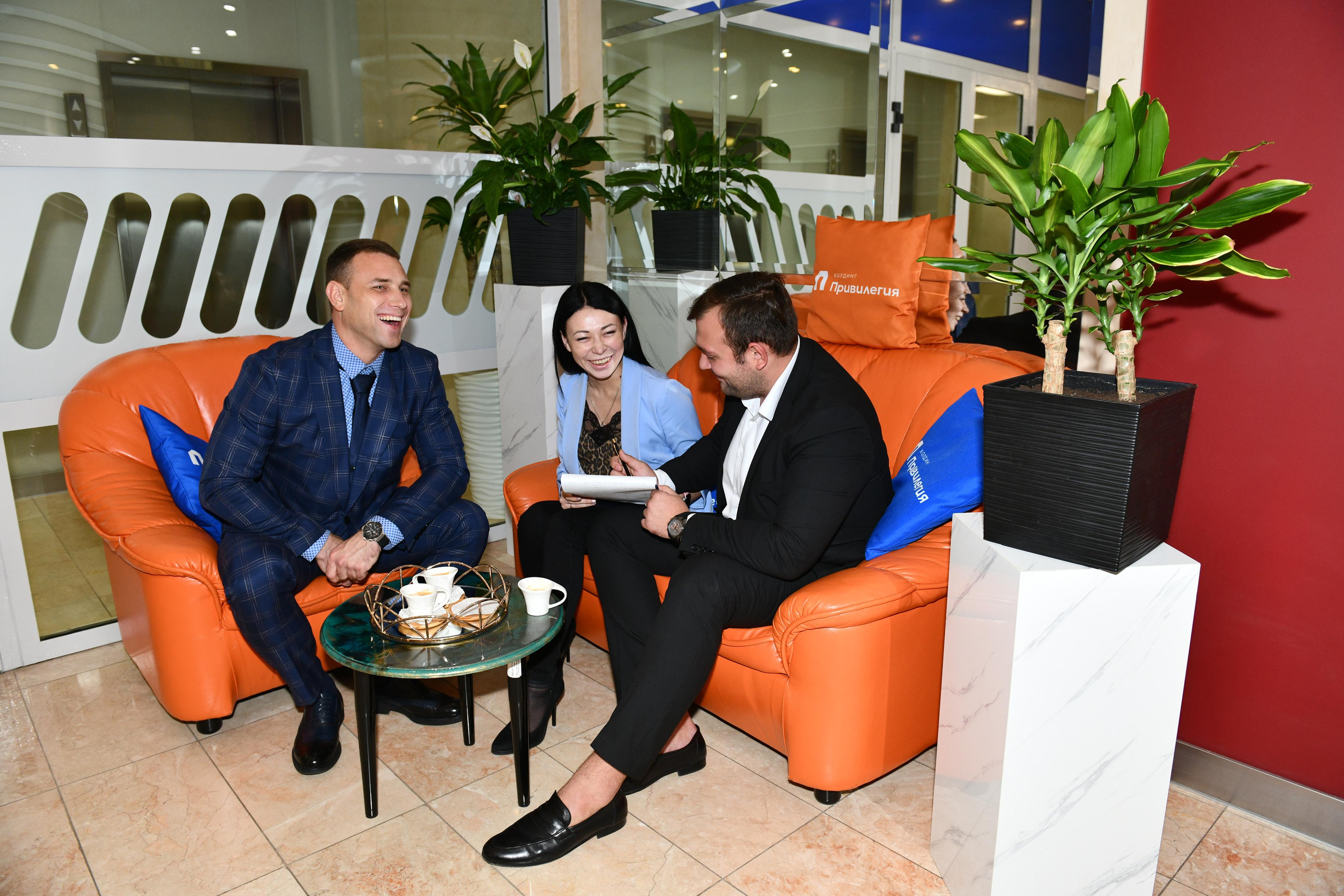 Александр. В Банке. Свадебный и портретный фотограф в Москве Галина Борисова