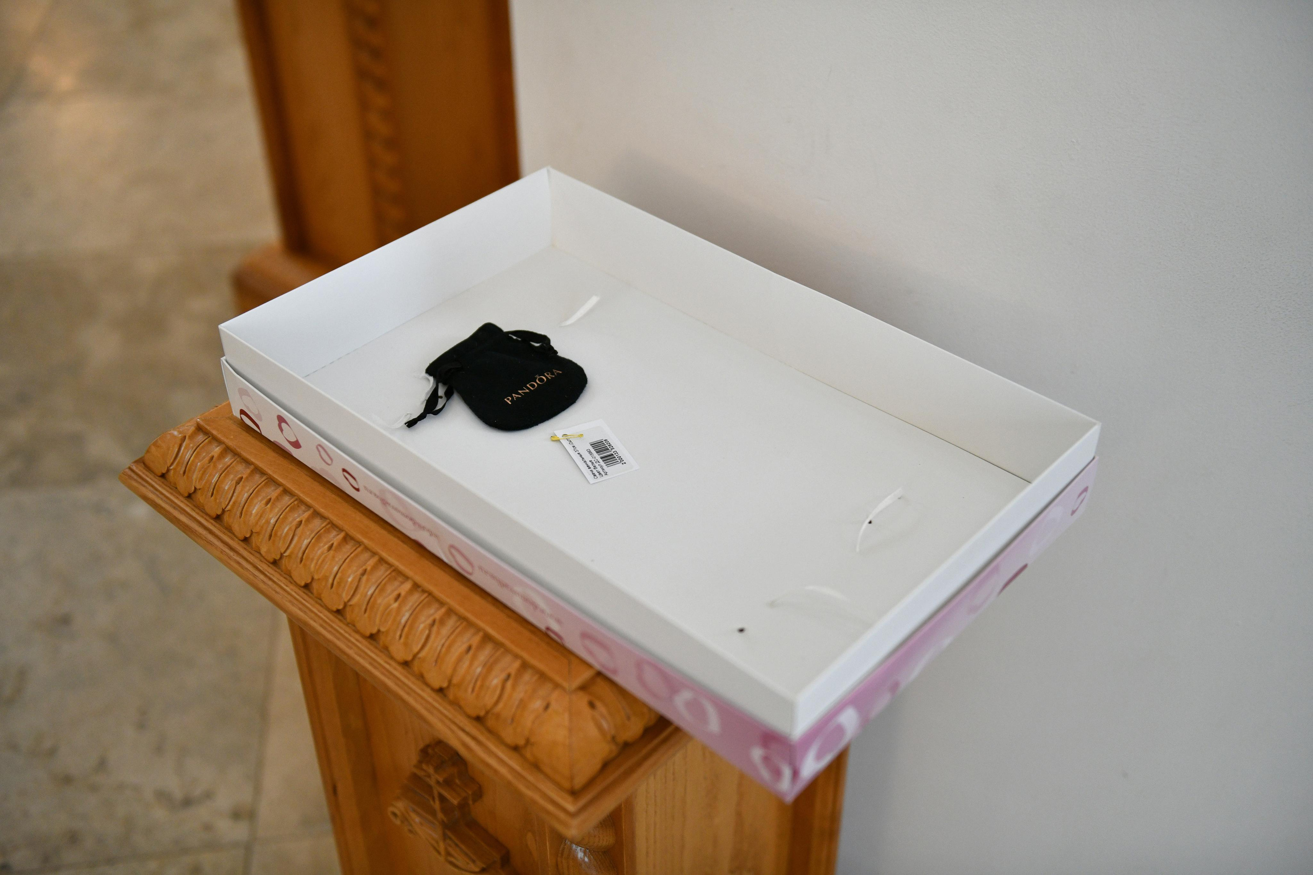 Венчание Ольги и Сергея. Свадебный и портретный фотограф в Москве Галина Борисова