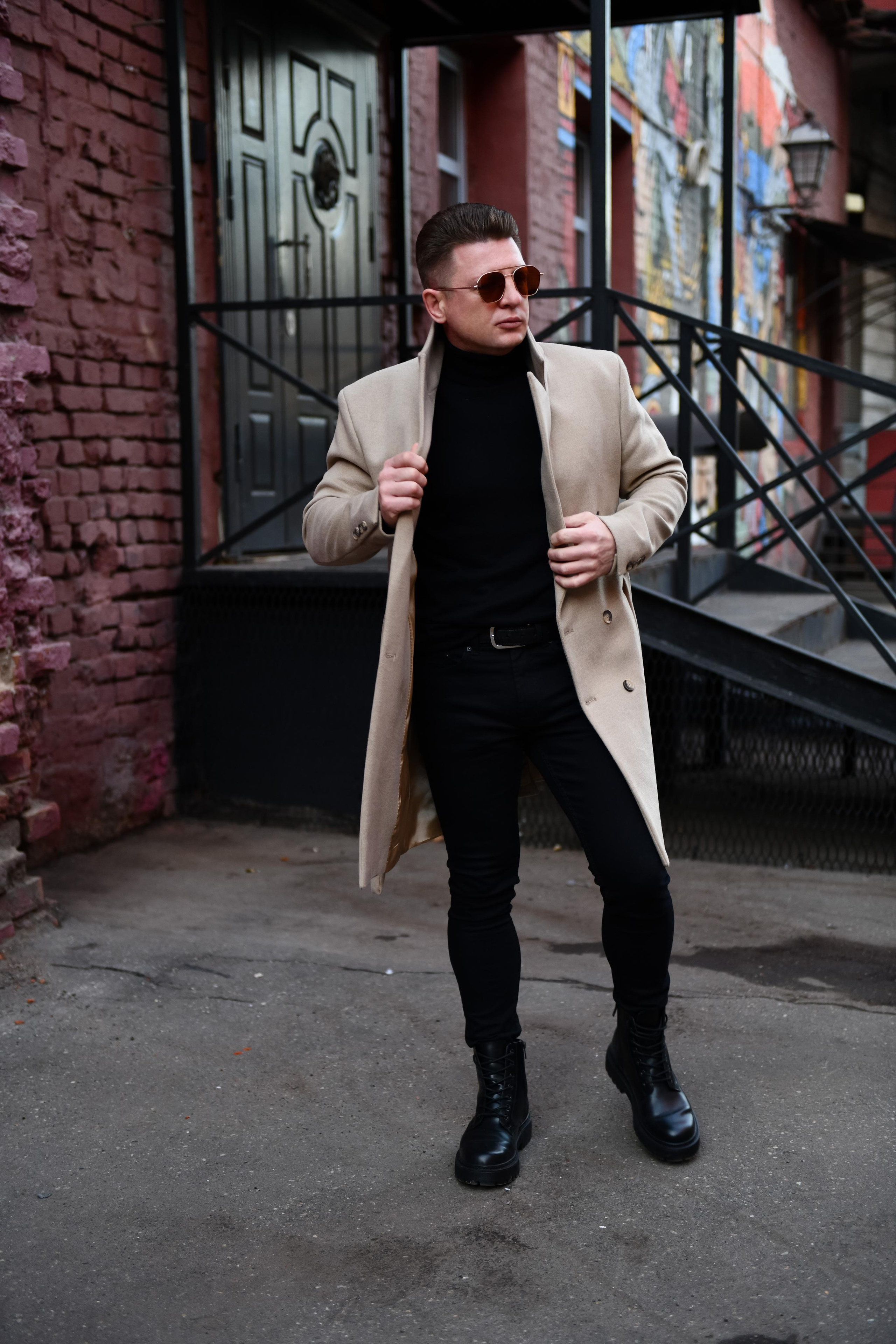 Алексей. Винный завод. Свадебный и портретный фотограф в Москве Галина Борисова