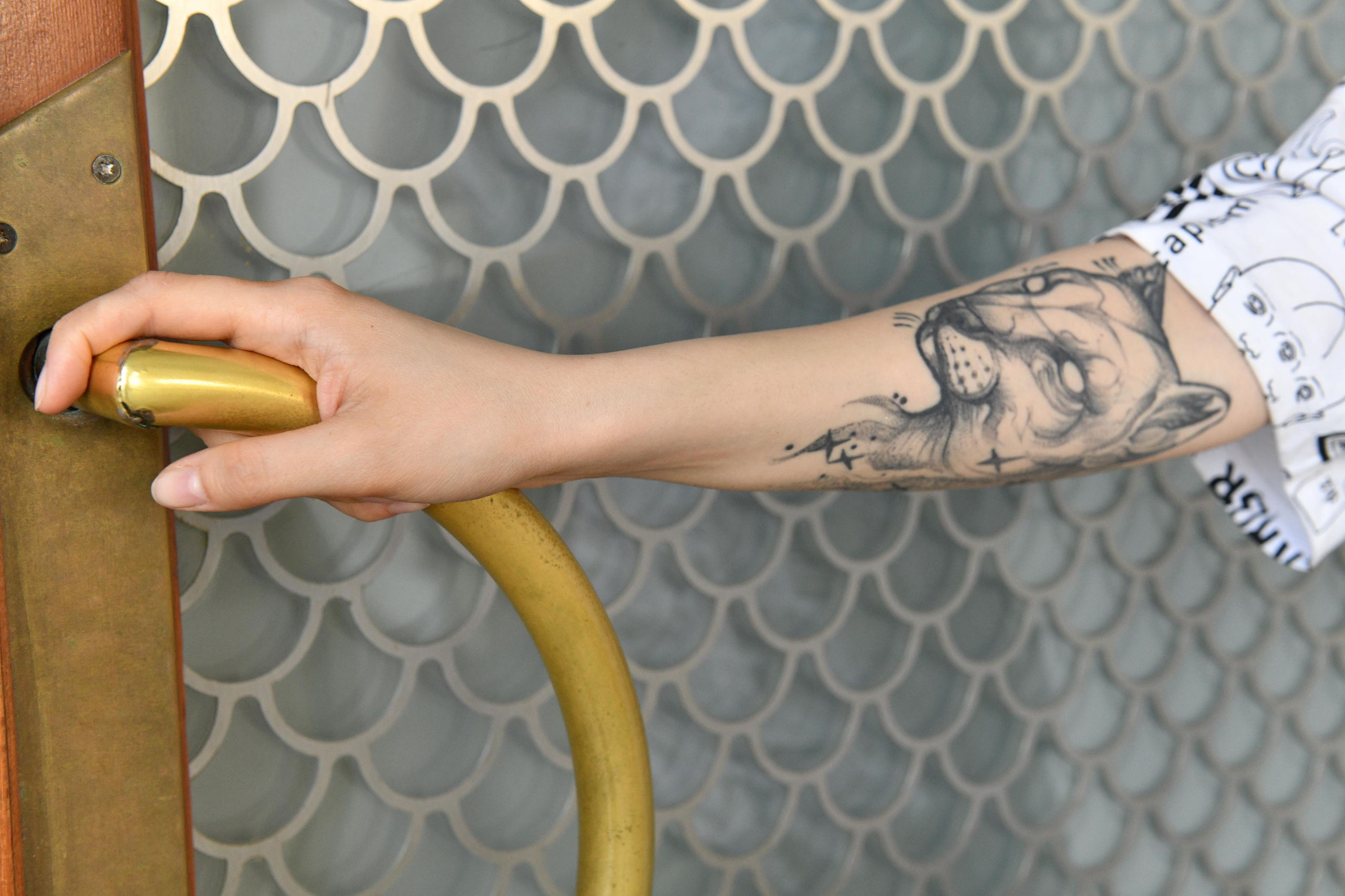 Соня. Площадь Революции. Свадебный и портретный фотограф в Москве Галина Борисова