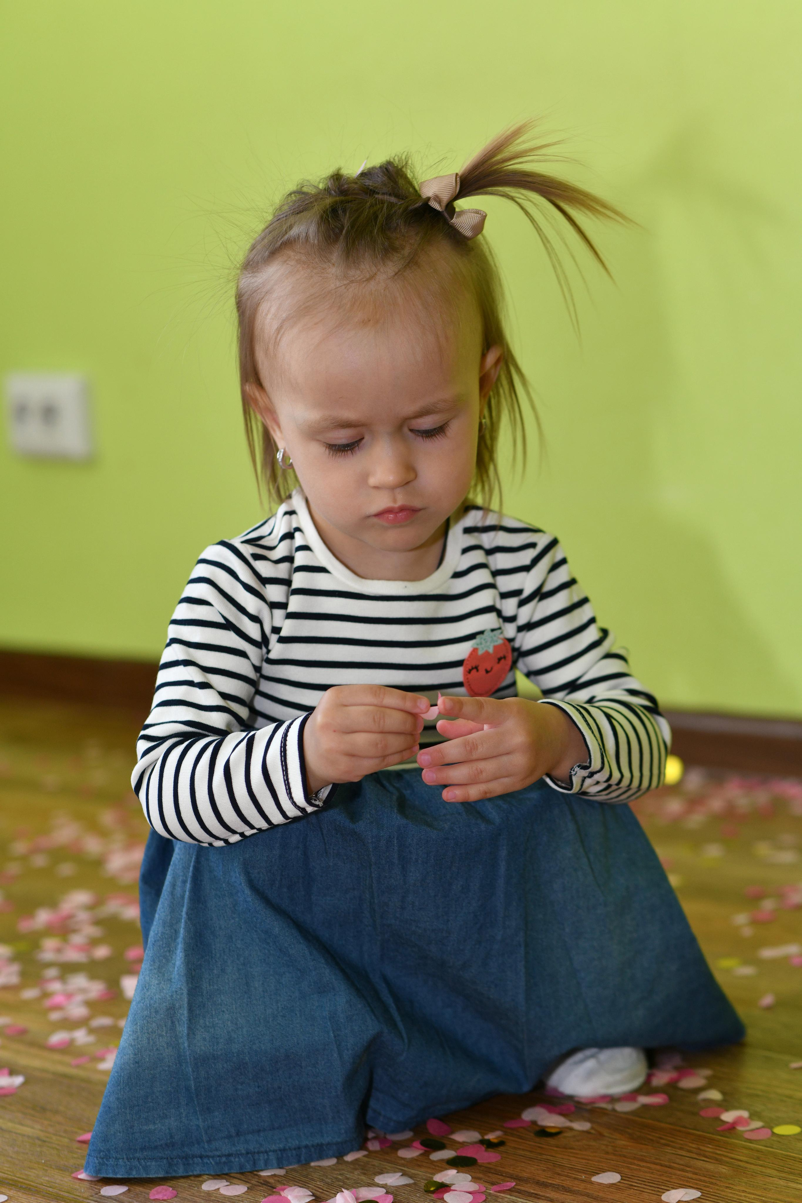 Евгения и Владимир с Мирославой. Часть II. Свадебный и портретный фотограф в Москве Галина Борисова