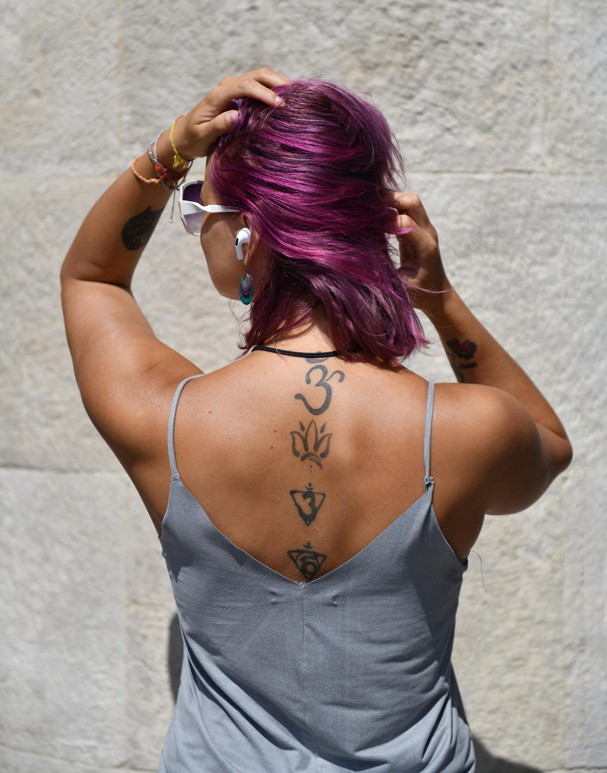 Лена. Парк Горького. Свадебный и портретный фотограф в Москве Галина Борисова