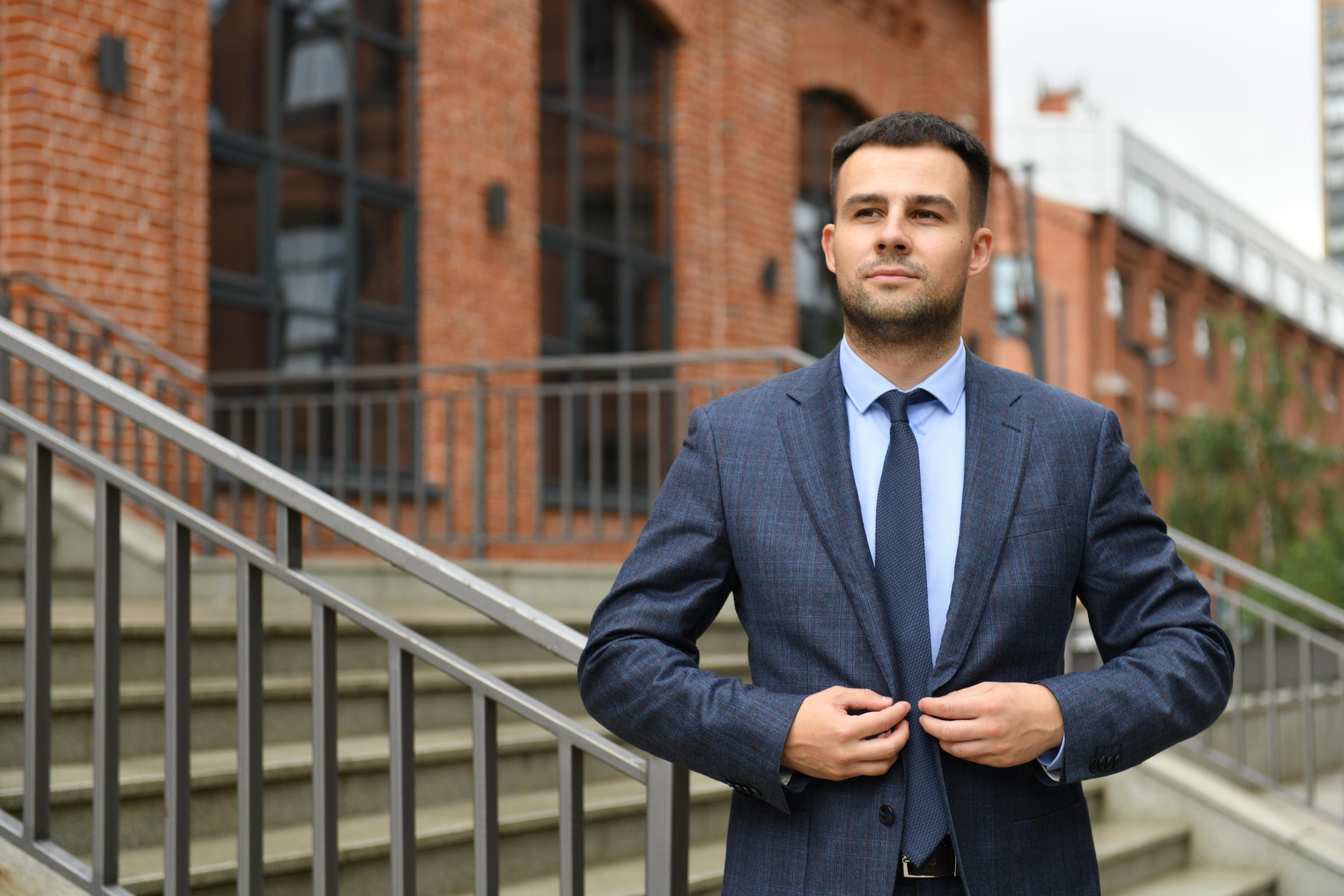 Иван. Дизайн завод Арма. Свадебный и портретный фотограф в Москве Галина Борисова