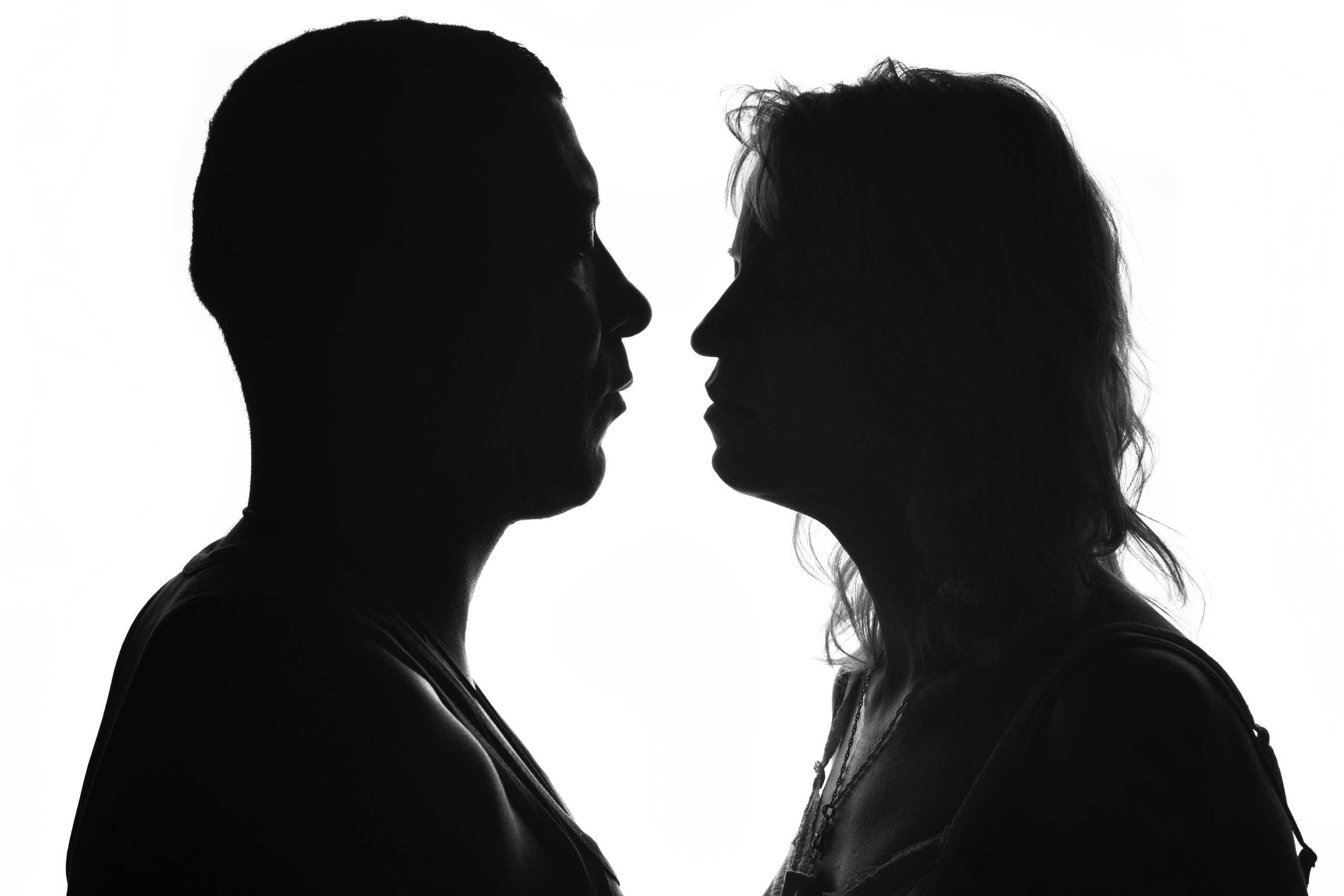 В ожидании чуда с мужем. Свадебный и портретный фотограф в Москве Галина Борисова