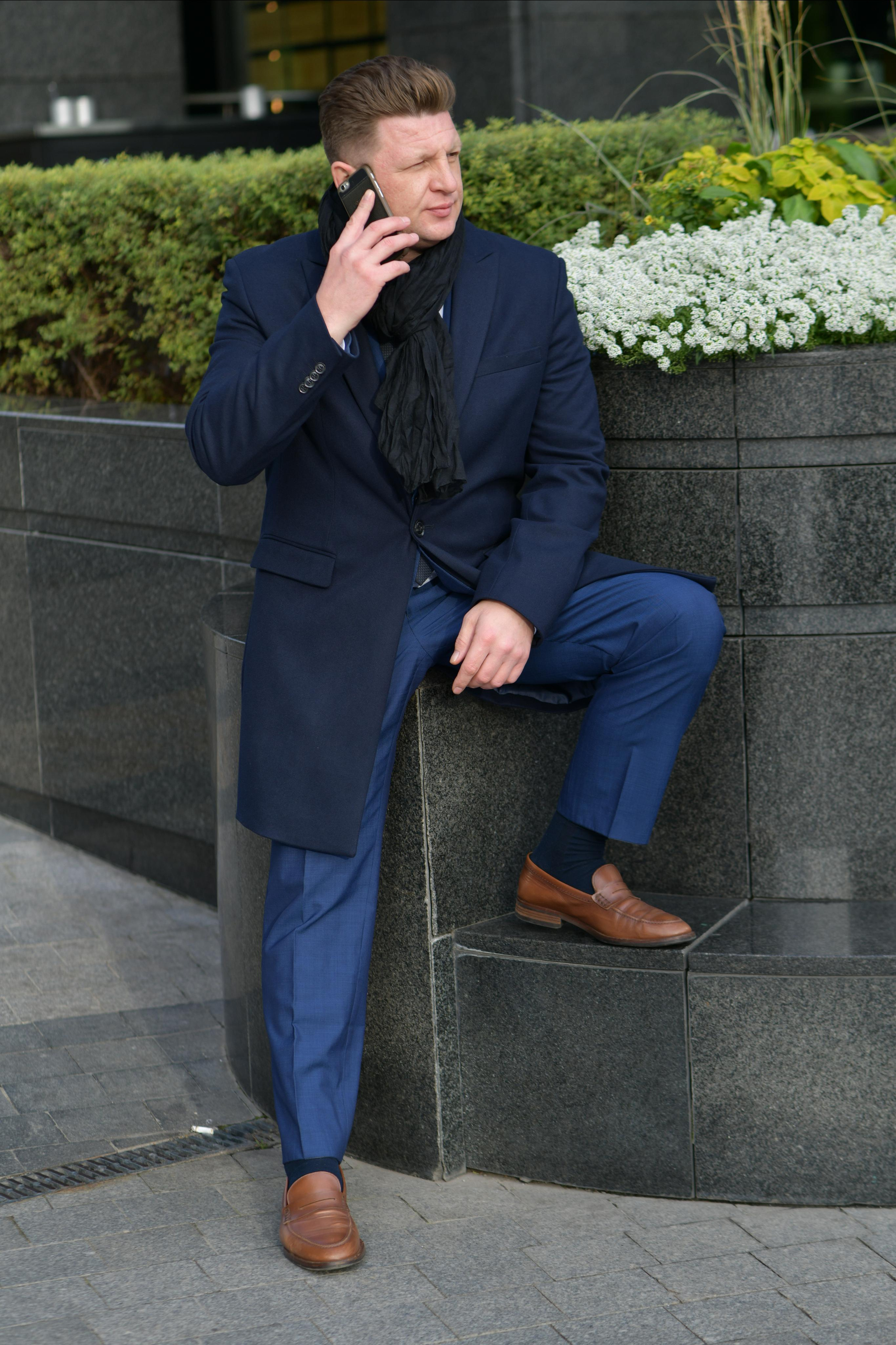 Алексей. Белая Площадь. Свадебный и портретный фотограф в Москве Галина Борисова