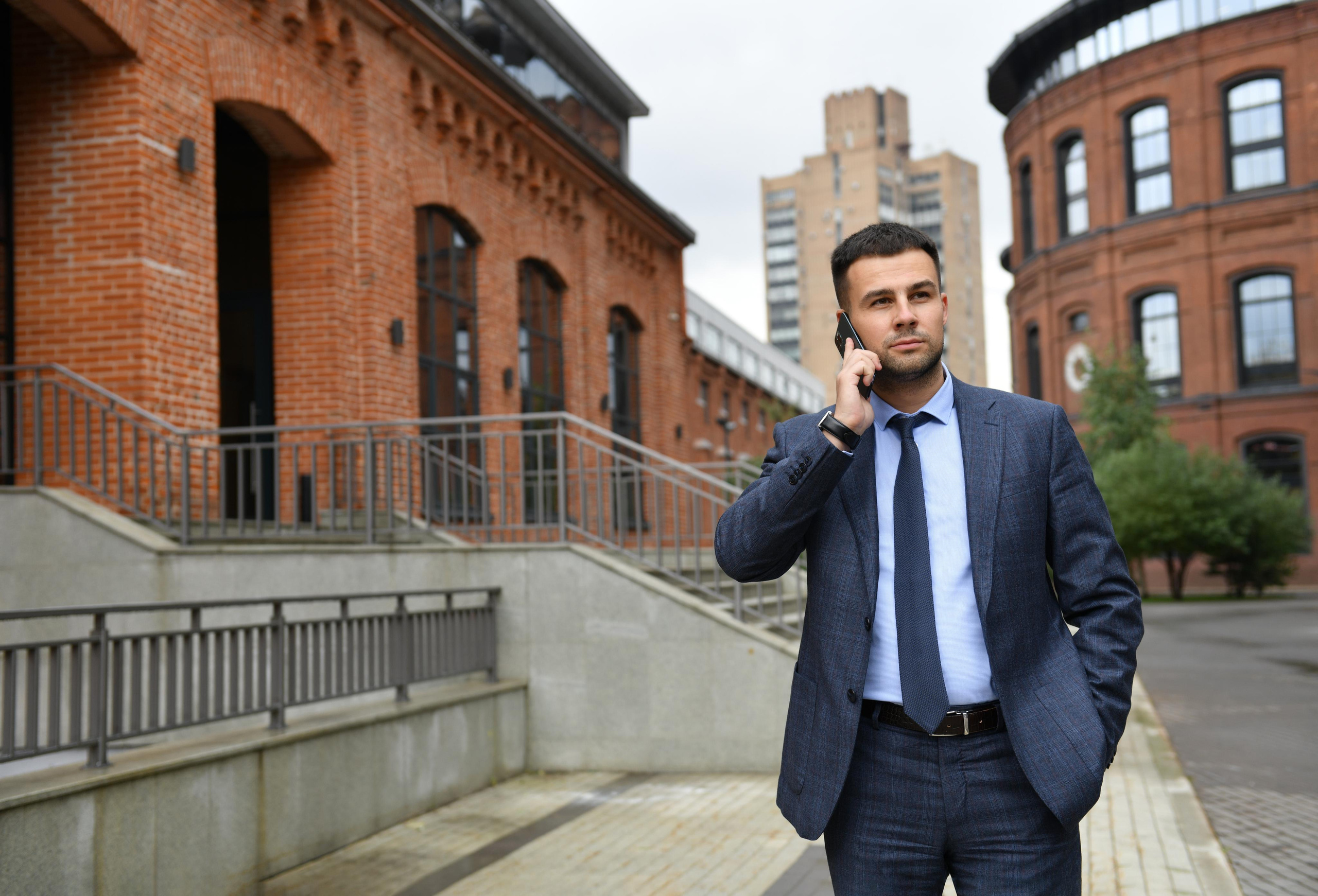 Иван. Дизайн завод Арма. Свадебный и портретный фотограф в Москве Галина Борисова