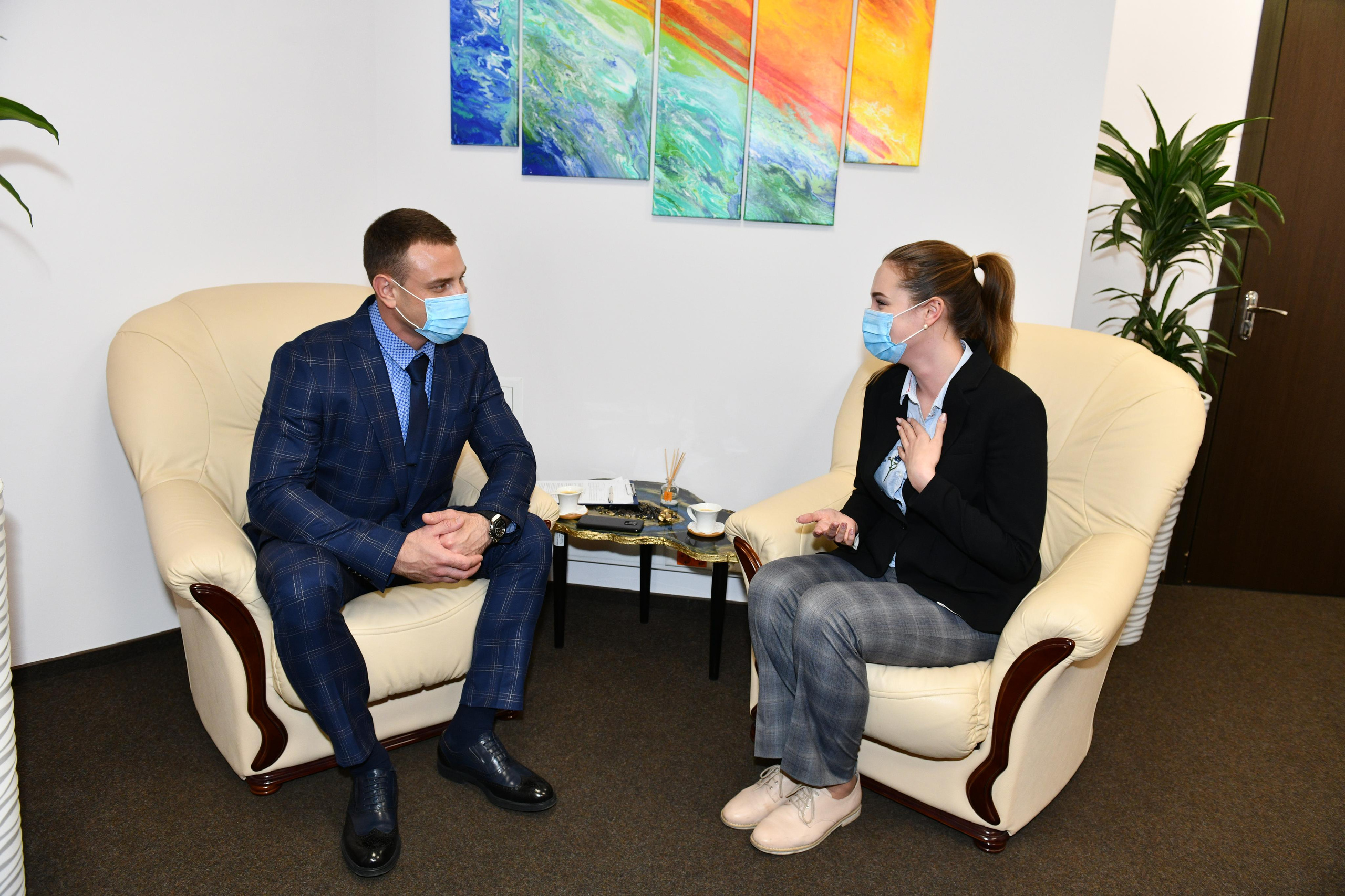 Александр. В Банке. Свадебный и портретный фотограф в Москве Галина Борисова