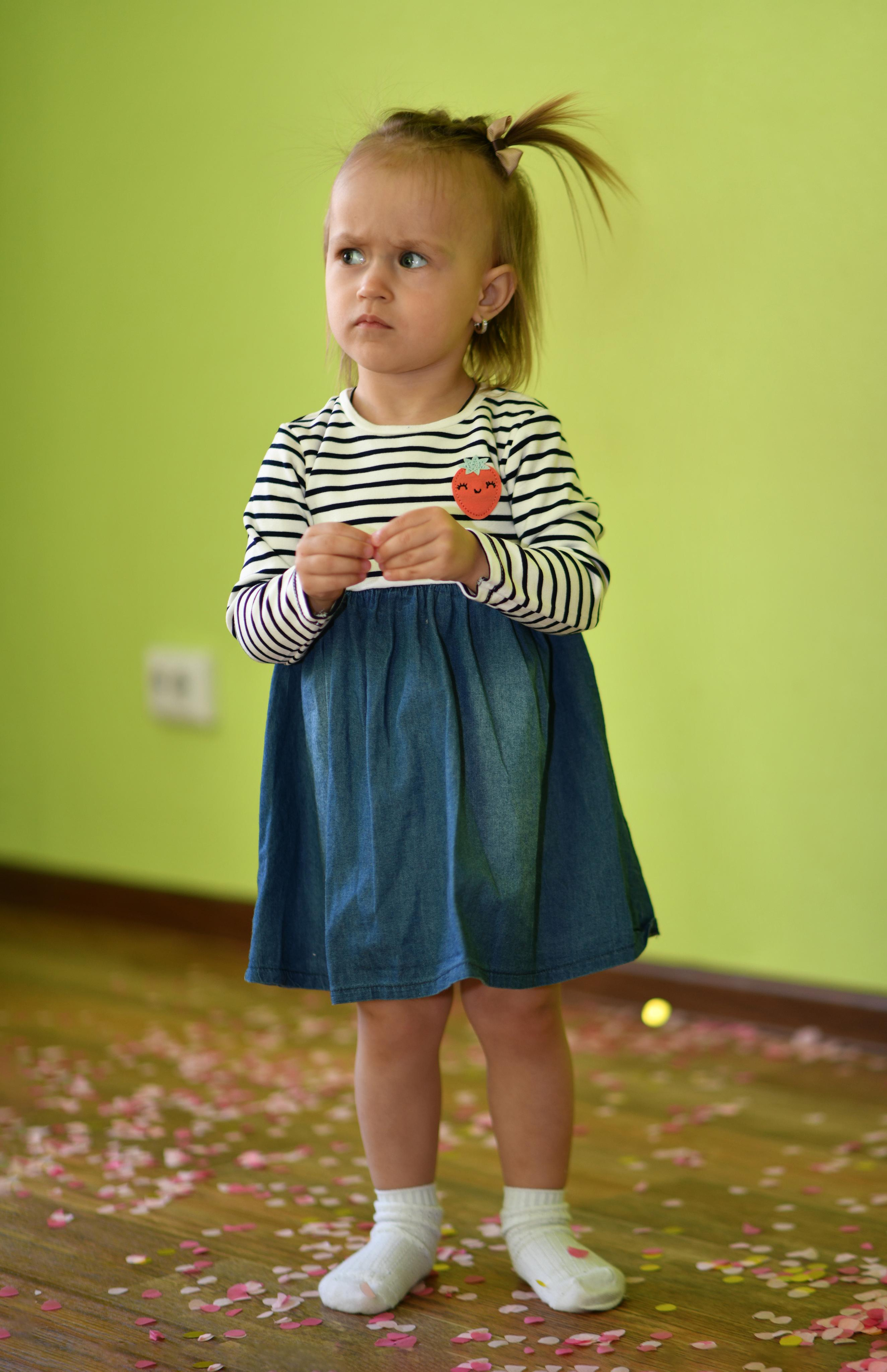 Евгения и Владимир с Мирославой. Часть II. Свадебный и портретный фотограф в Москве Галина Борисова