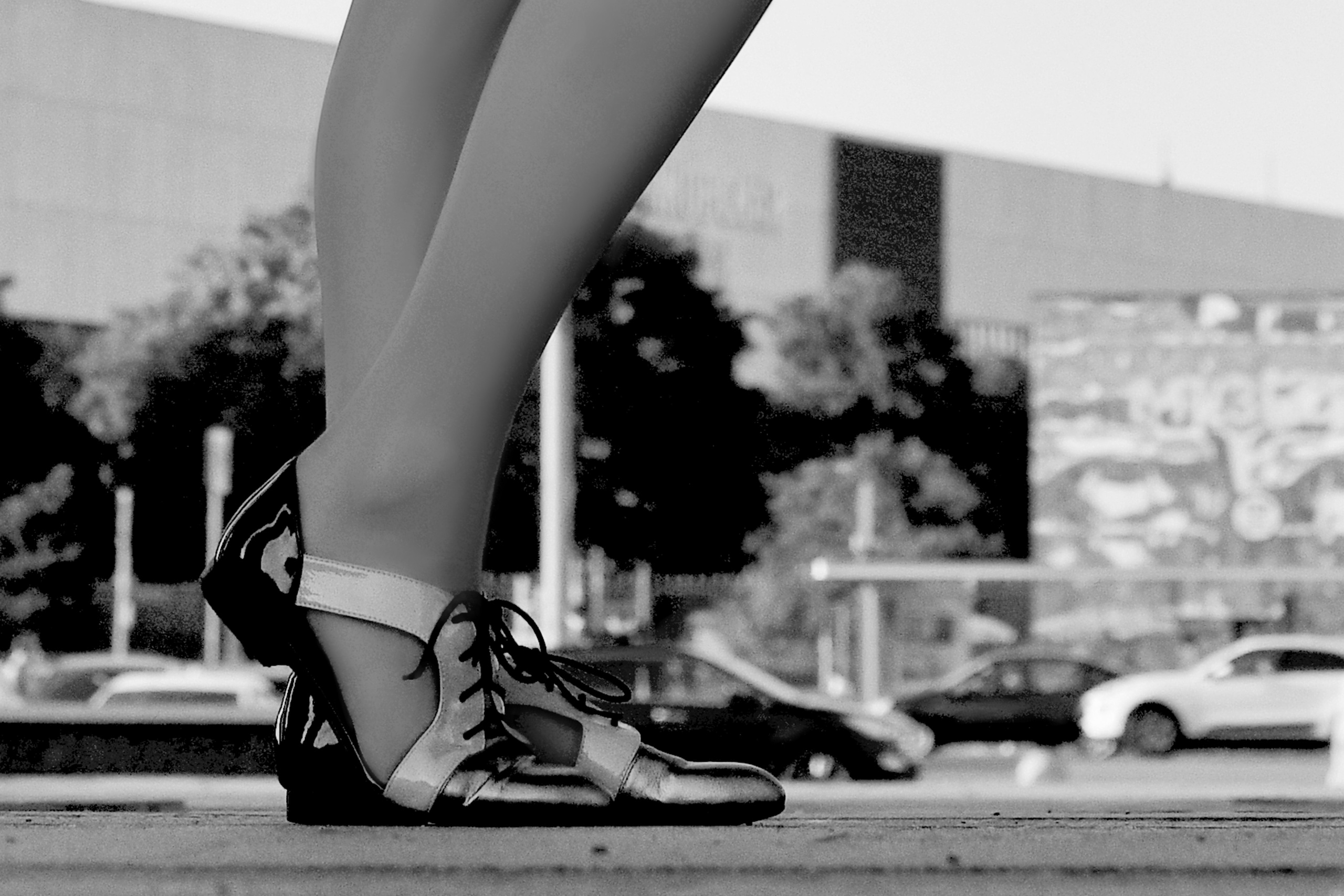 Катерина. Парк Горького. Свадебный и портретный фотограф в Москве Галина Борисова