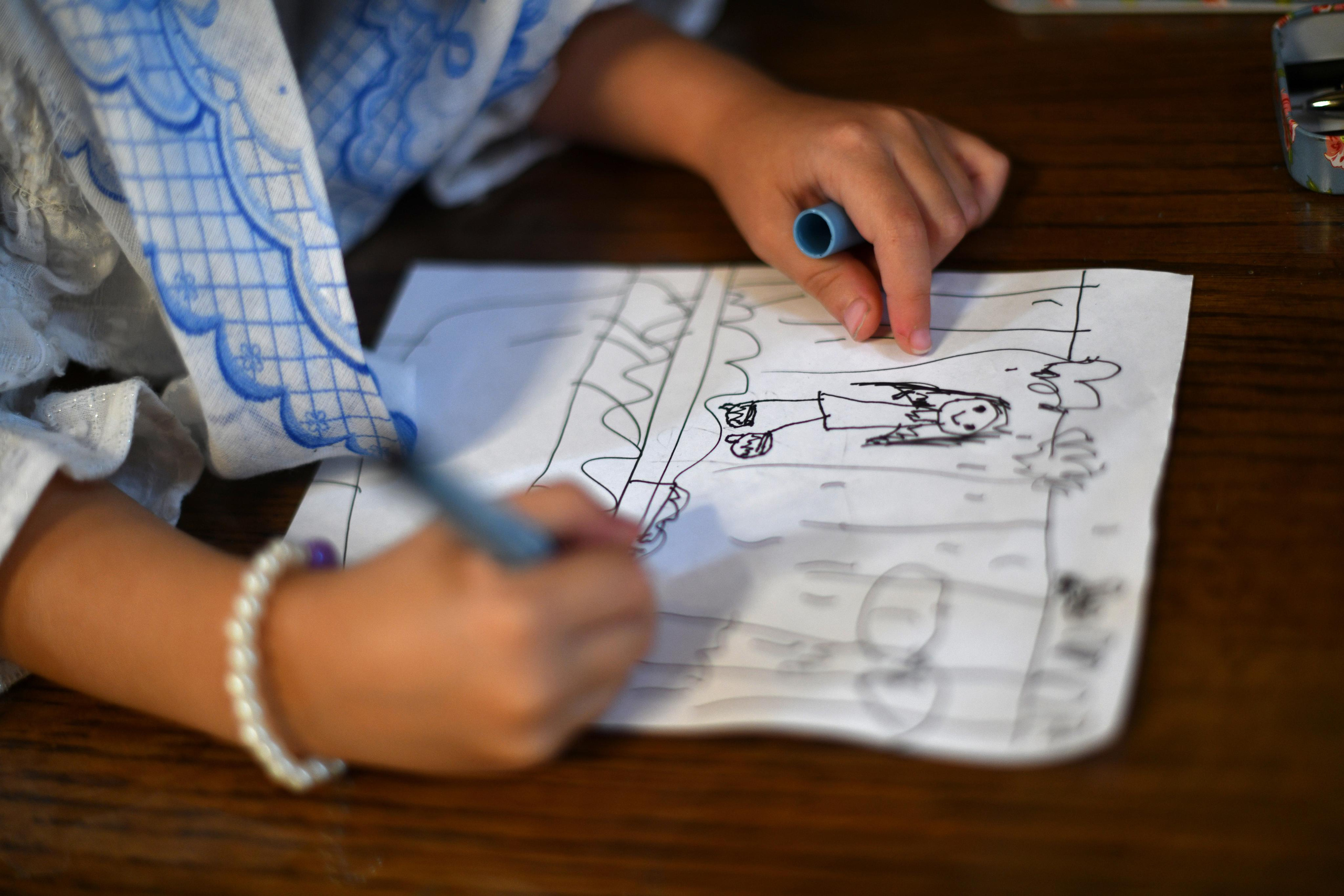 Венчание Ирины и Ильи. Свадебный и портретный фотограф в Москве Галина Борисова