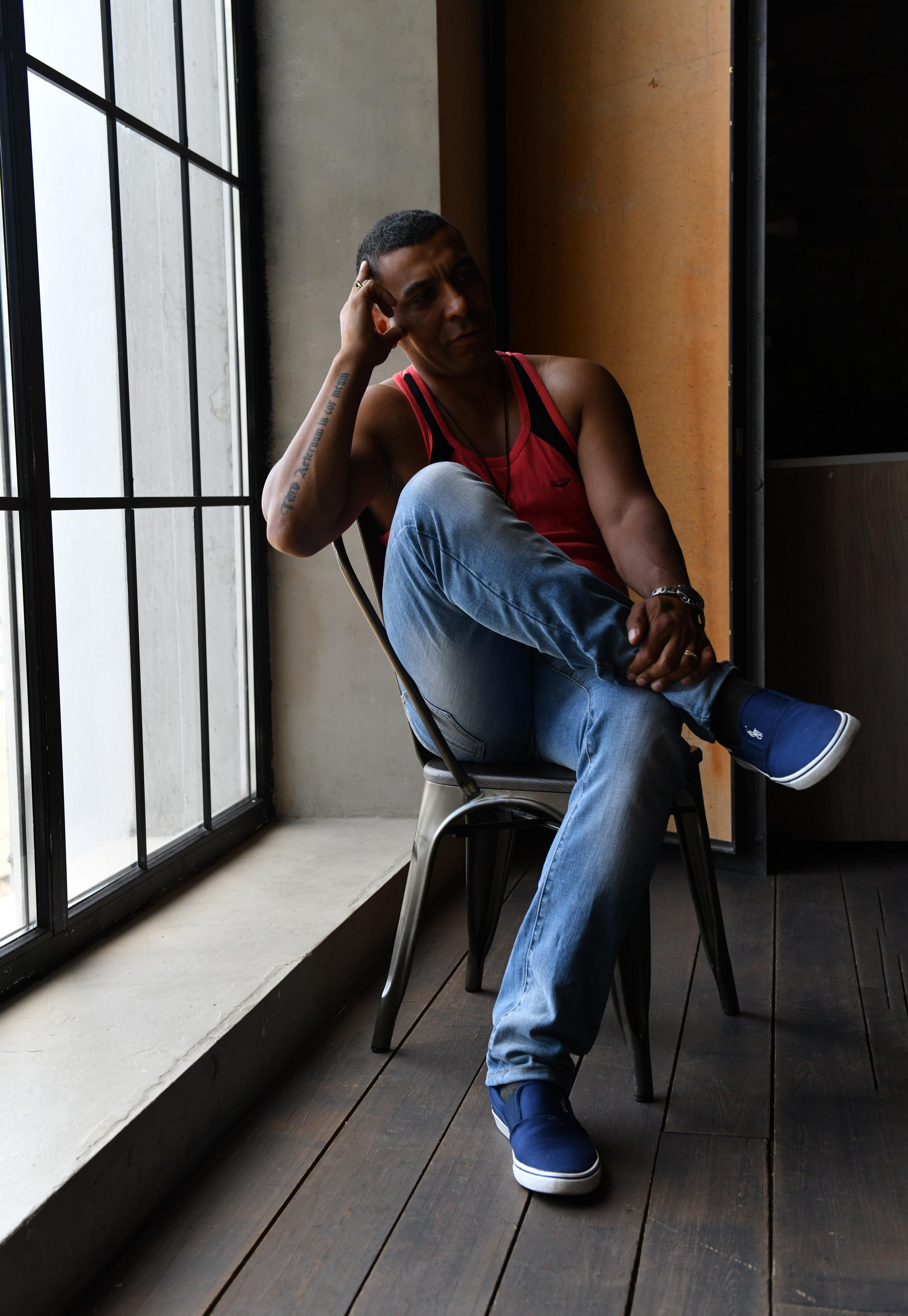 В ожидании чуда с мужем. Свадебный и портретный фотограф в Москве Галина Борисова