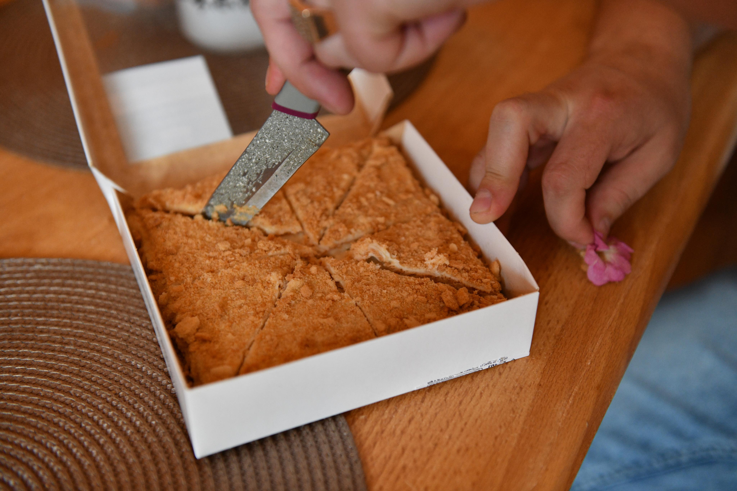 Евгения и Владимир с Мирославой. Часть II. Свадебный и портретный фотограф в Москве Галина Борисова