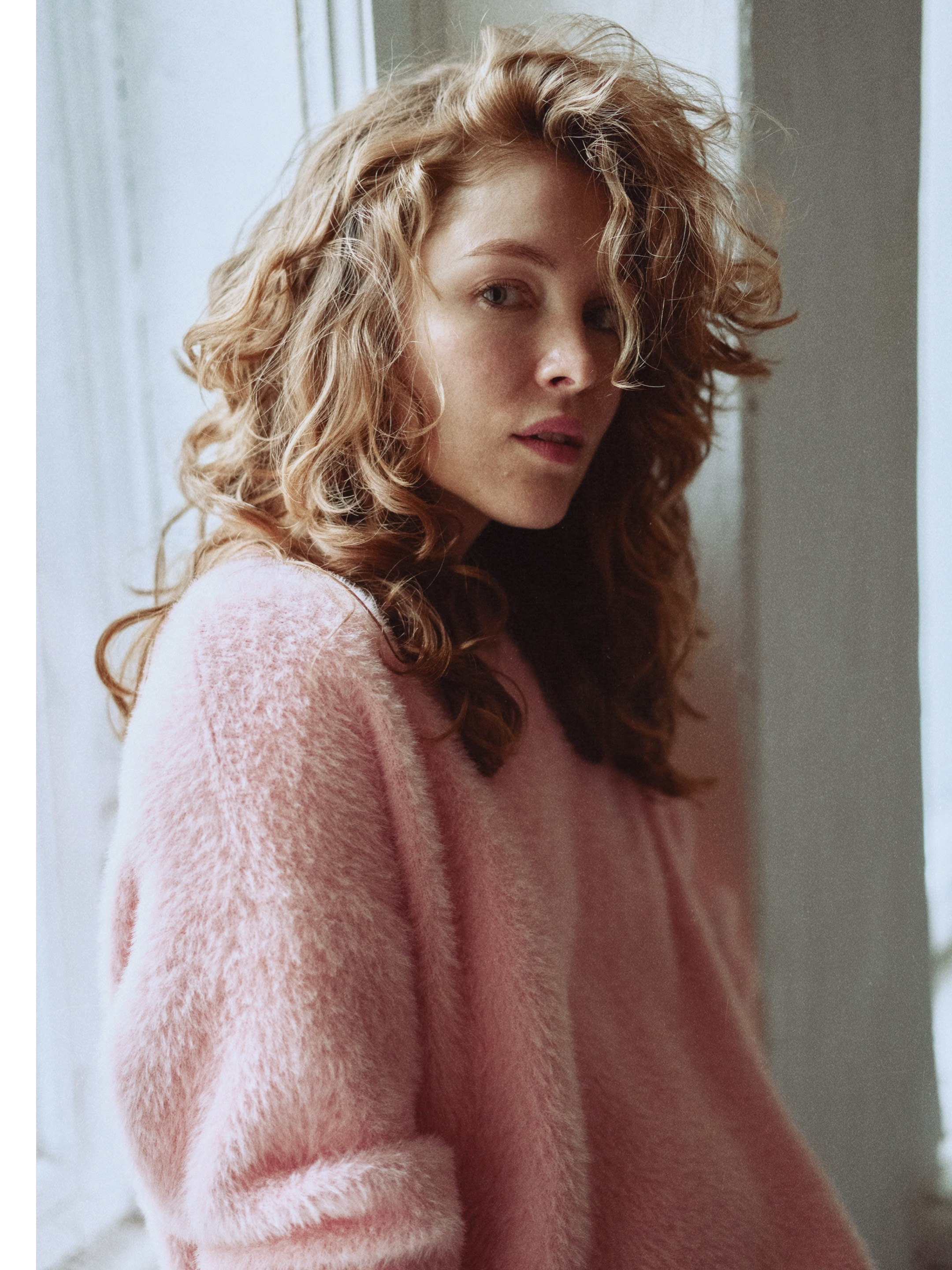 Фотограф Фаворская Юлия Санкт-Петербург