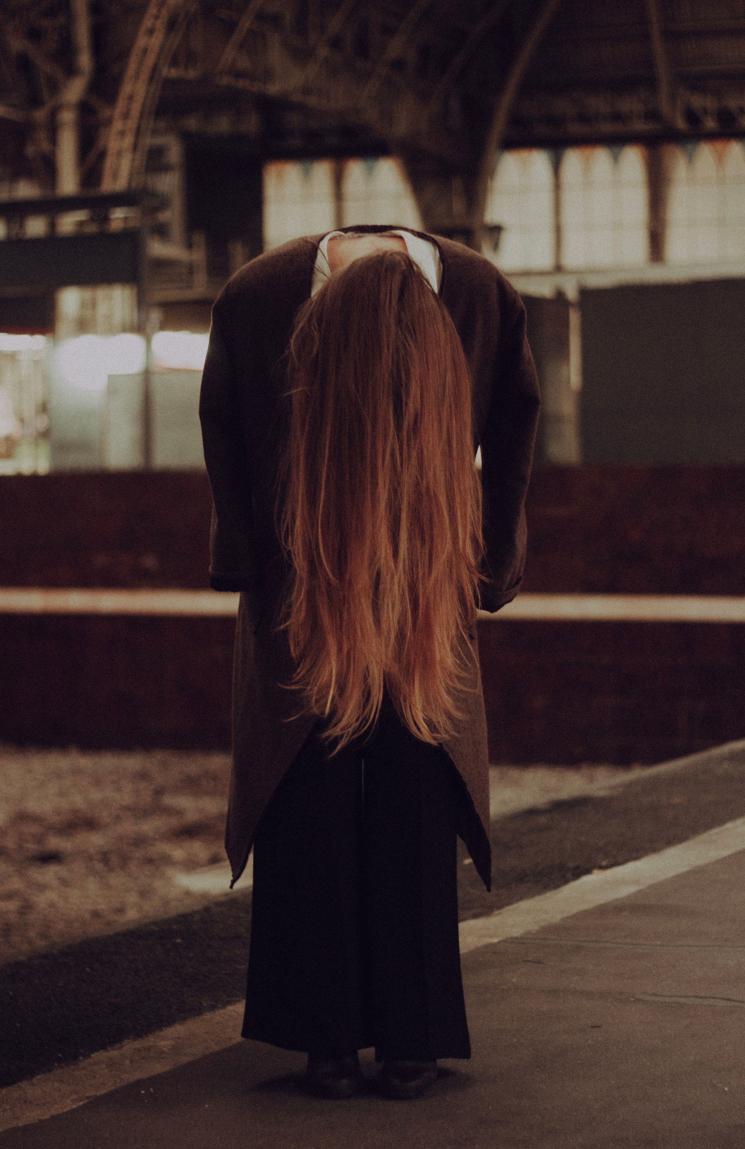 PATH. RUSLAN ROZANOV