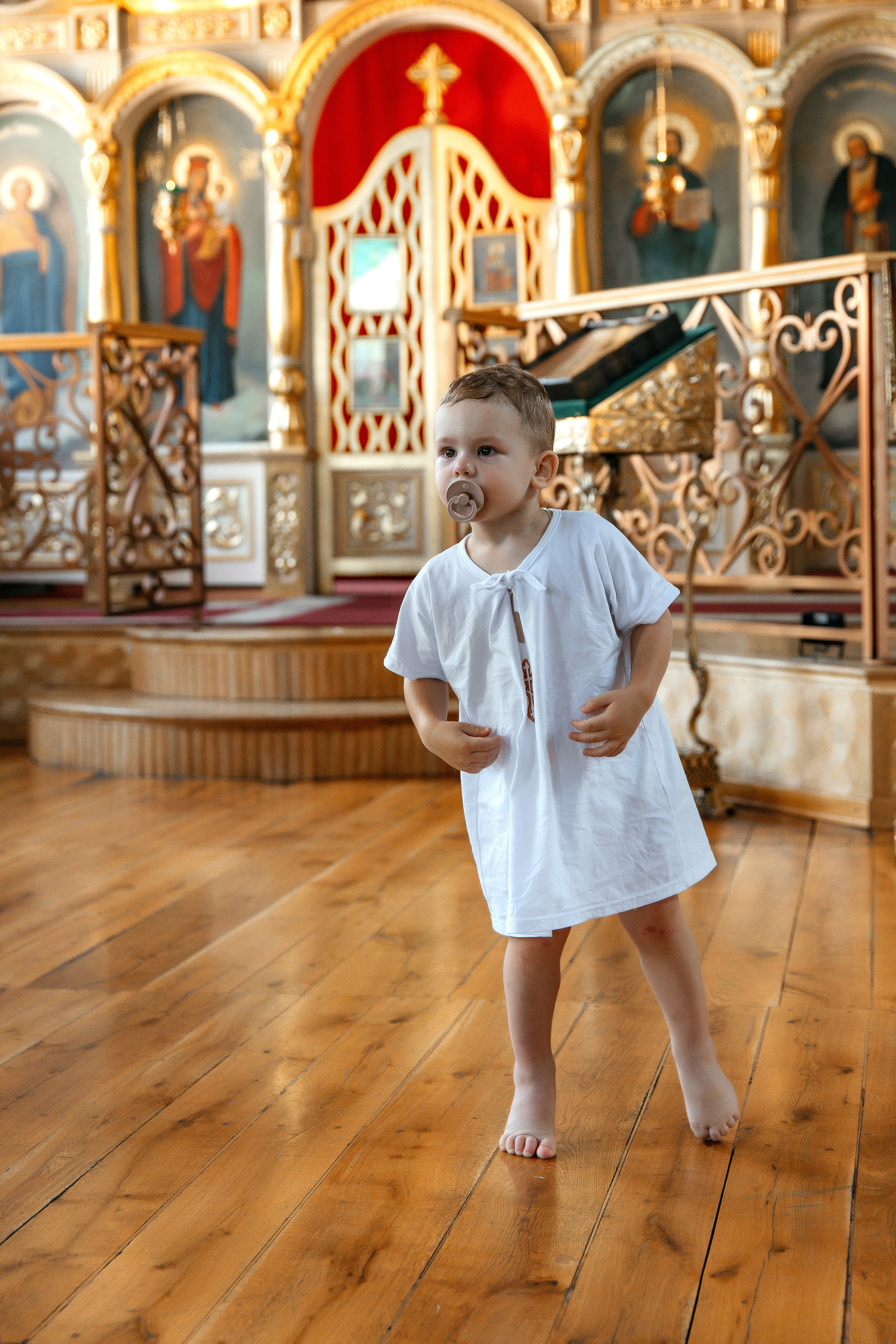 Мирон. Свадебный и Семейный Фотограф в Краснодаре