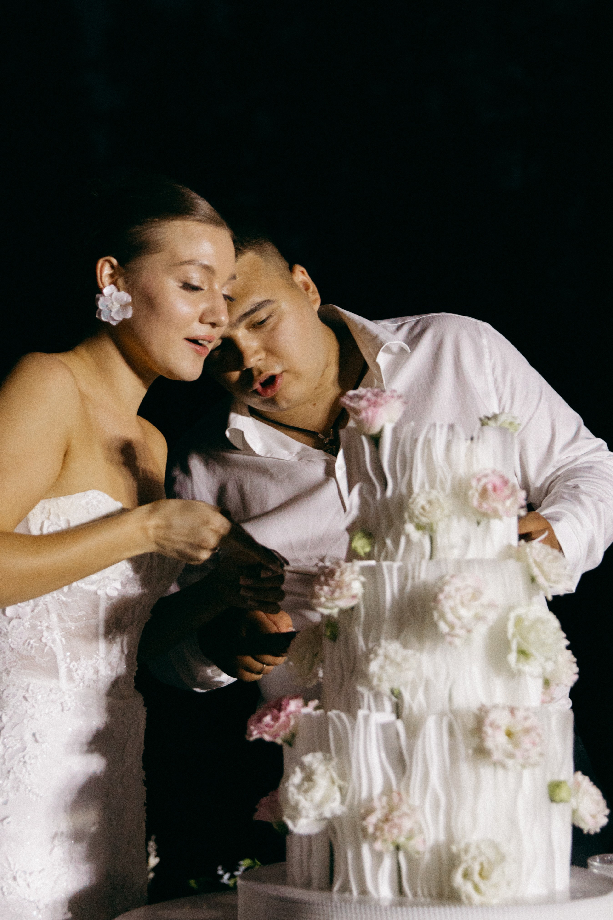 Николай и Александра. Главная