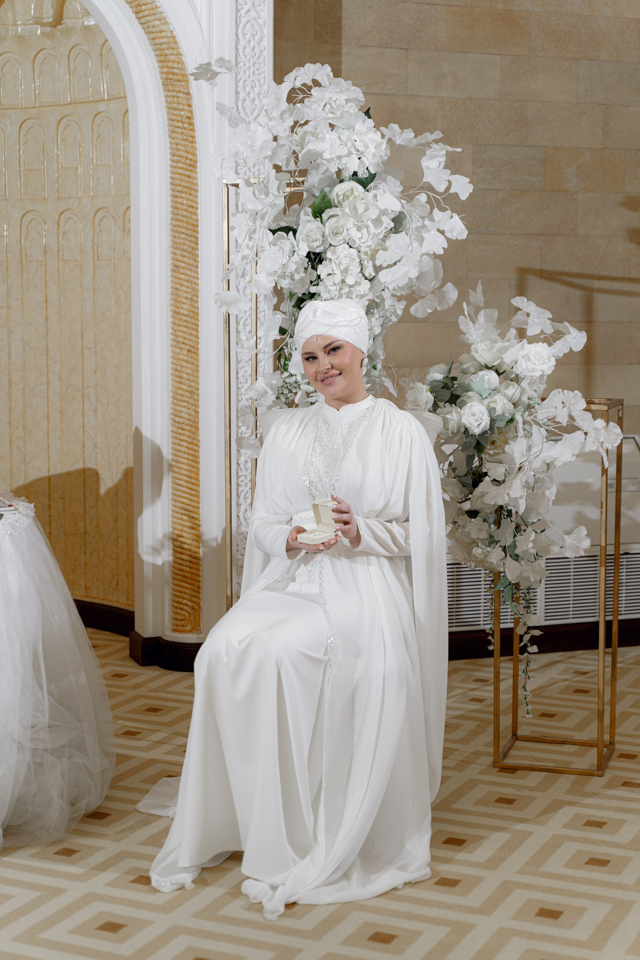 Арслан & Виктория (Ахмадзаки). RAMIL SAFIULLIN