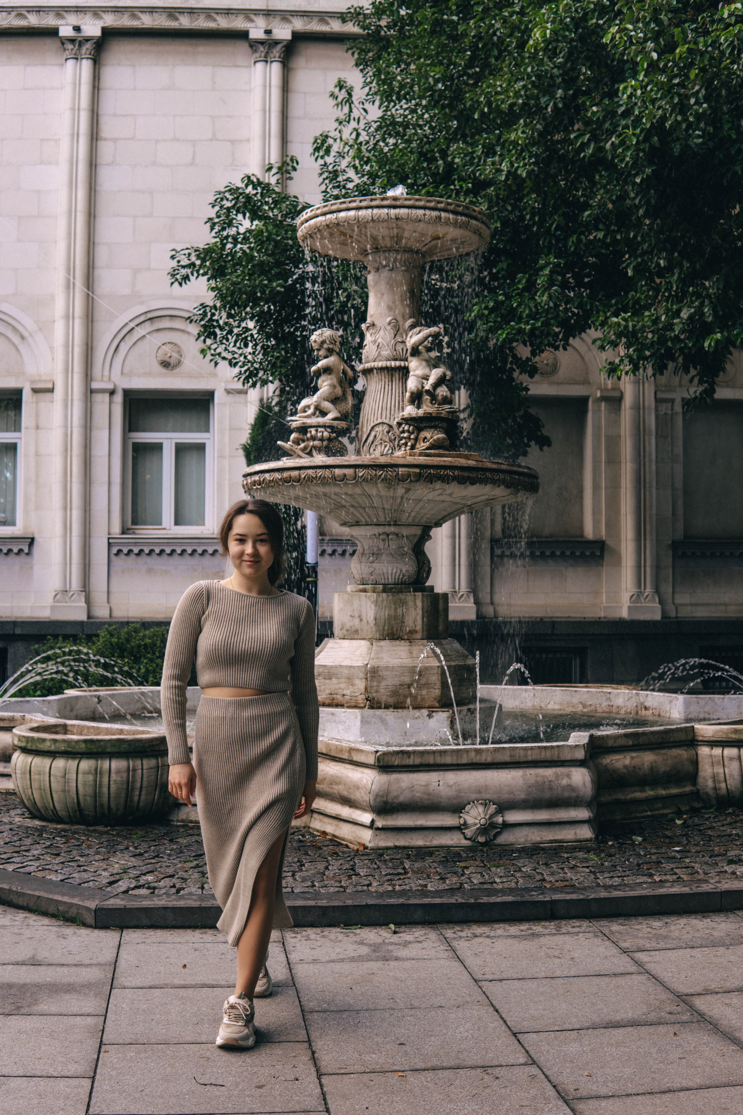 Индивидуальная. Свадебный и семейный фотограф Иваново