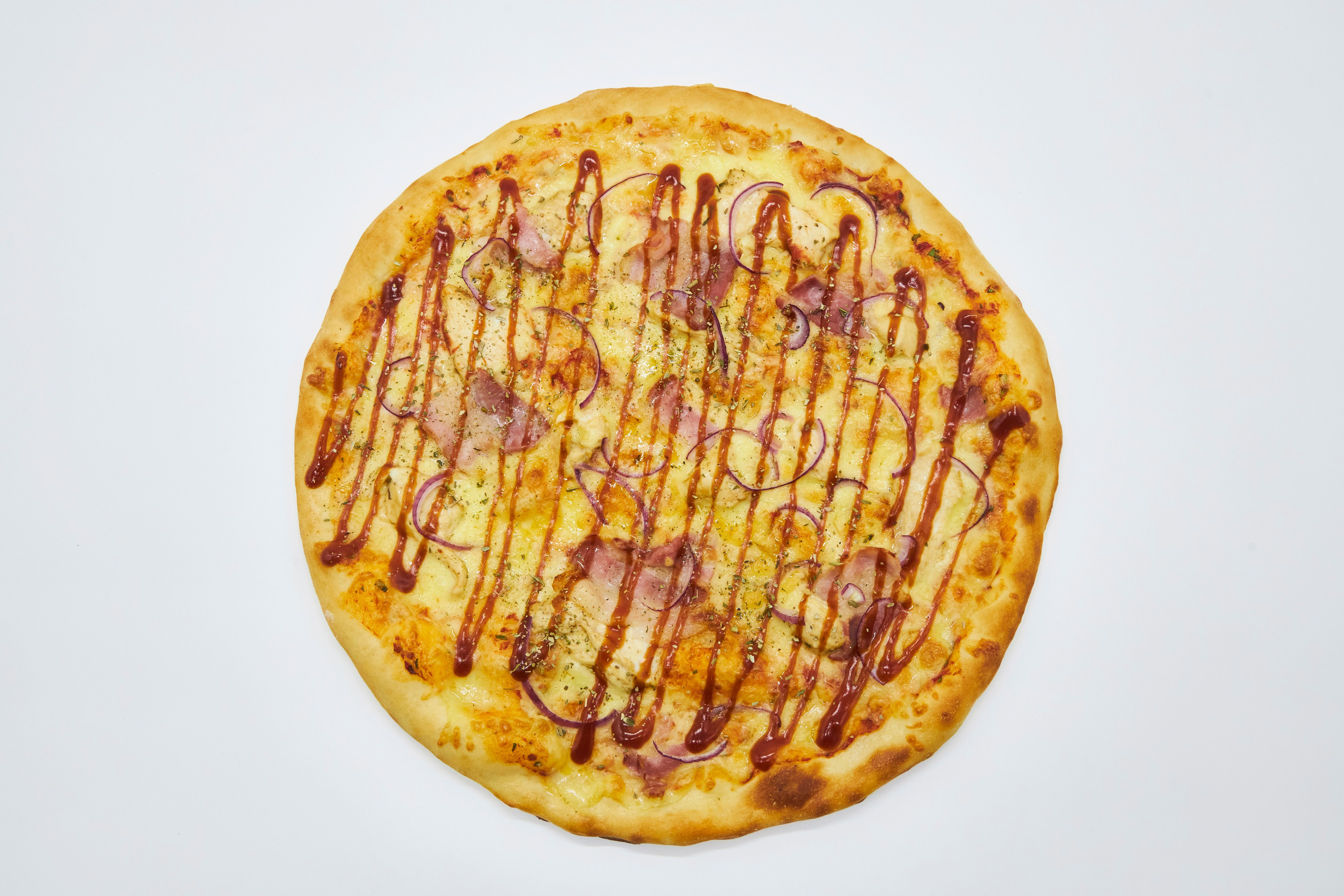 Меню компании Крокороллс. Фотохудожник Наталия Кирсанова