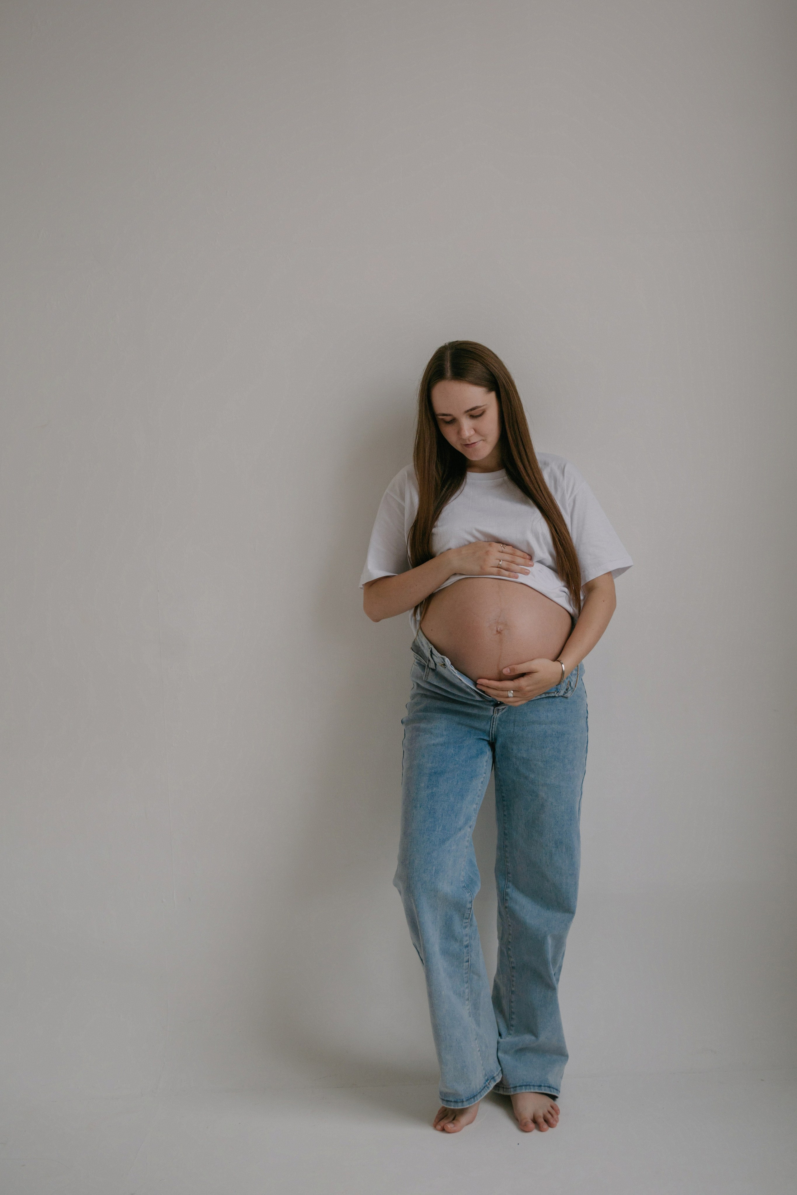 Аня и Лёша. Персональный, семейный и портретный фотограф в Воронеже Майя Яхонтова