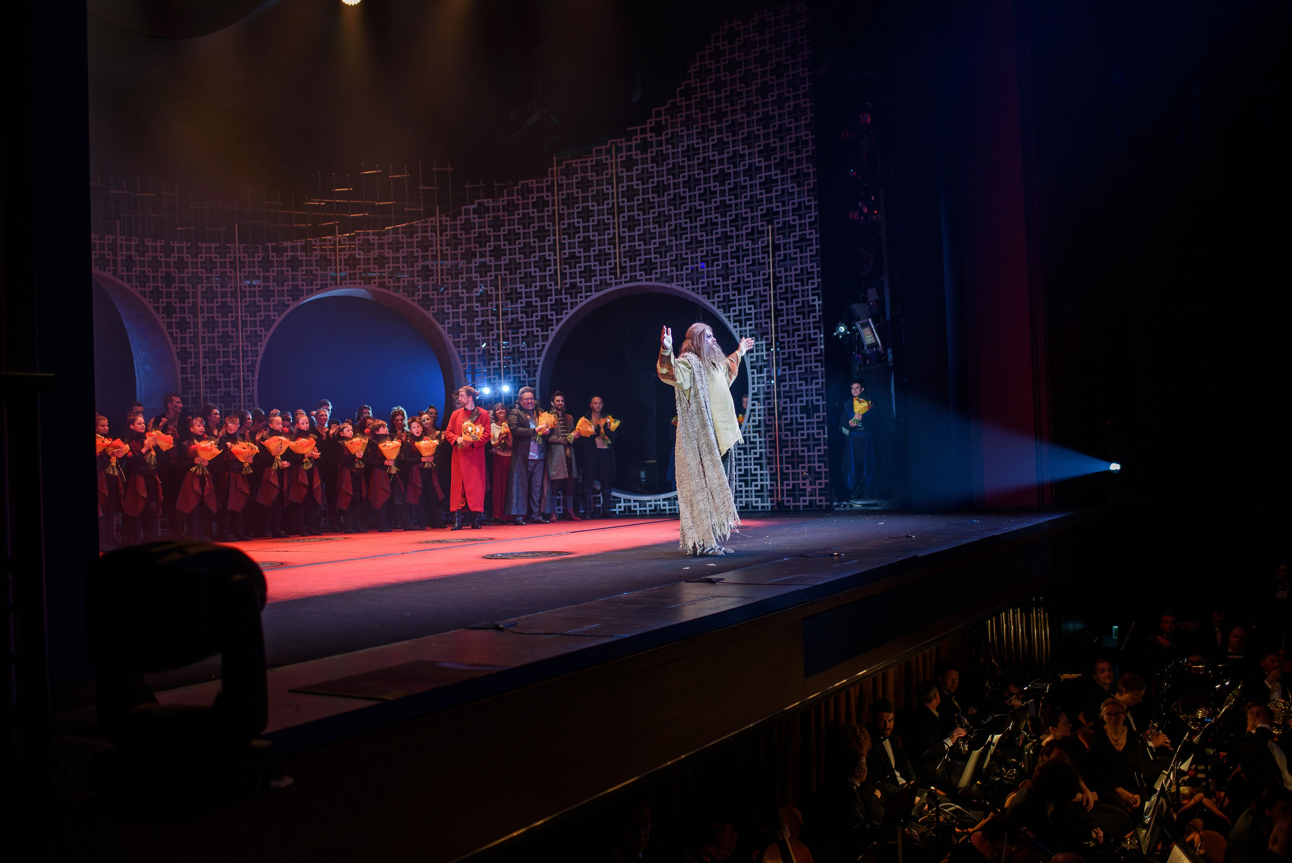 Репортажи. Алексей Мигачёв фотограф и видеооператор в Москве