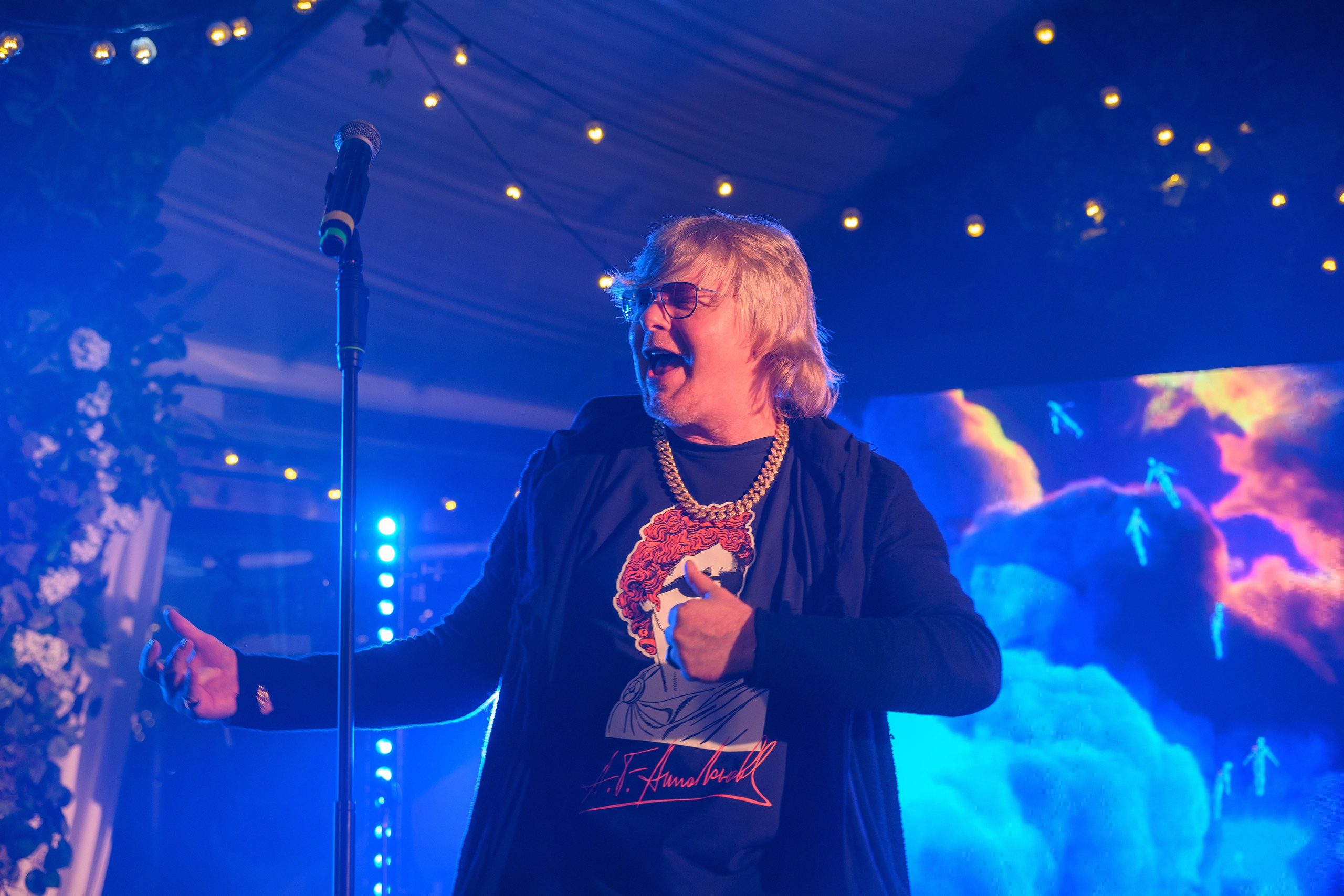 Вечеринки. Алексей Мигачёв фотограф и видеооператор в Москве