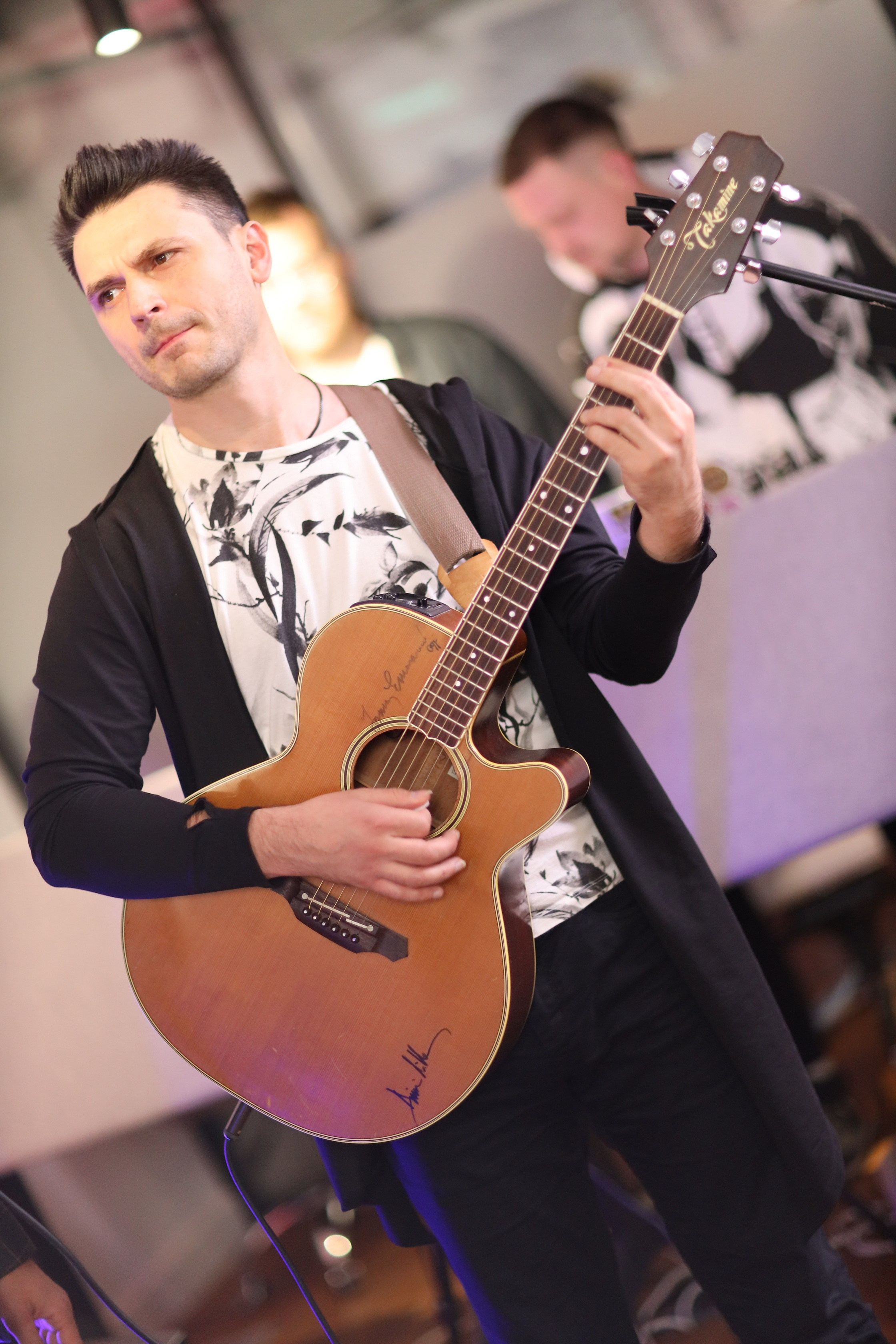 МастерМайнд 1.2. Съемка в студии под ваш запрос, студийные съемки, фотографии архитектурных объектов — Александр Евстигнеев — фотограф Москва