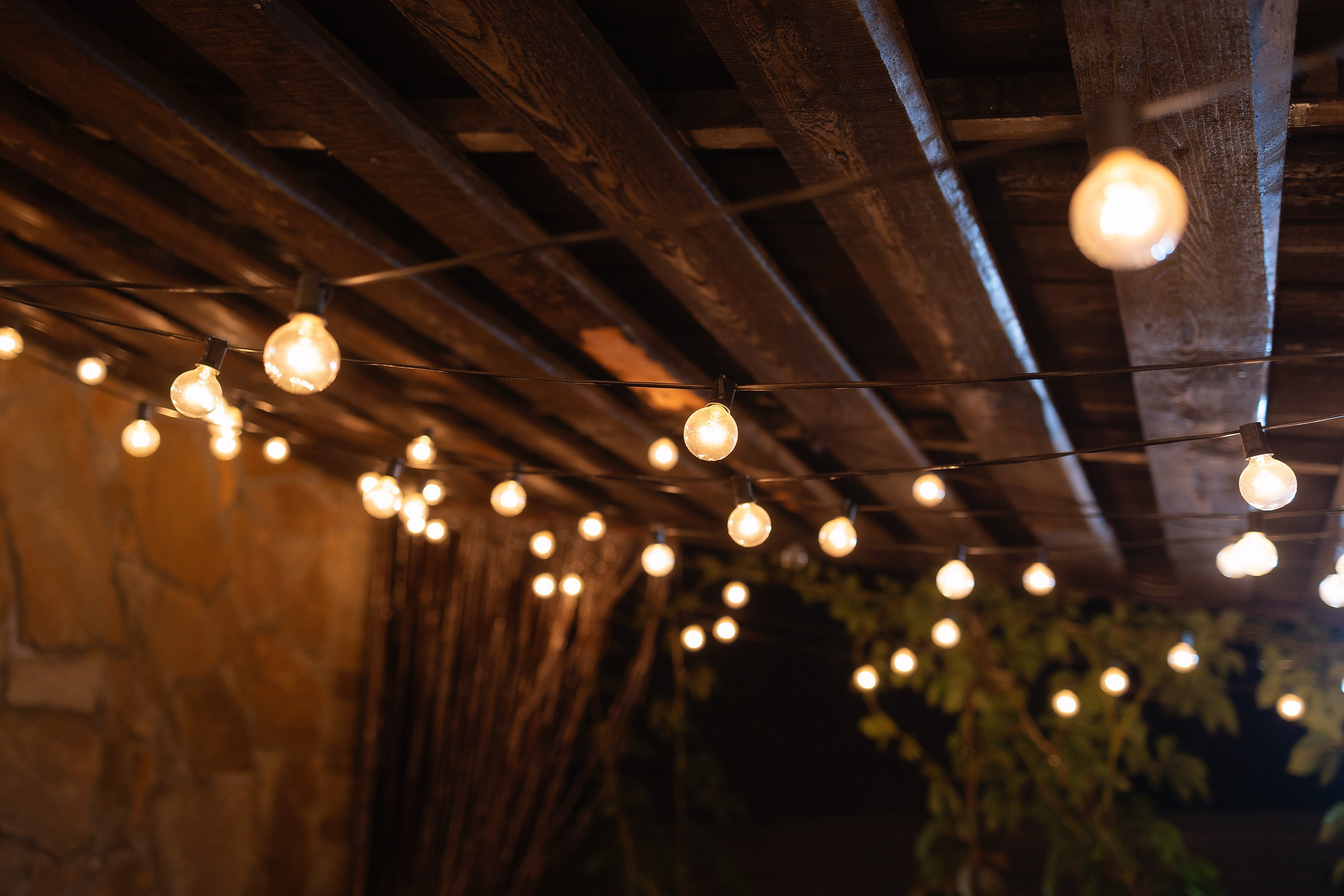 Рамиль & Валерия. Свадебный фотограф в Самаре Сергей Ярилин