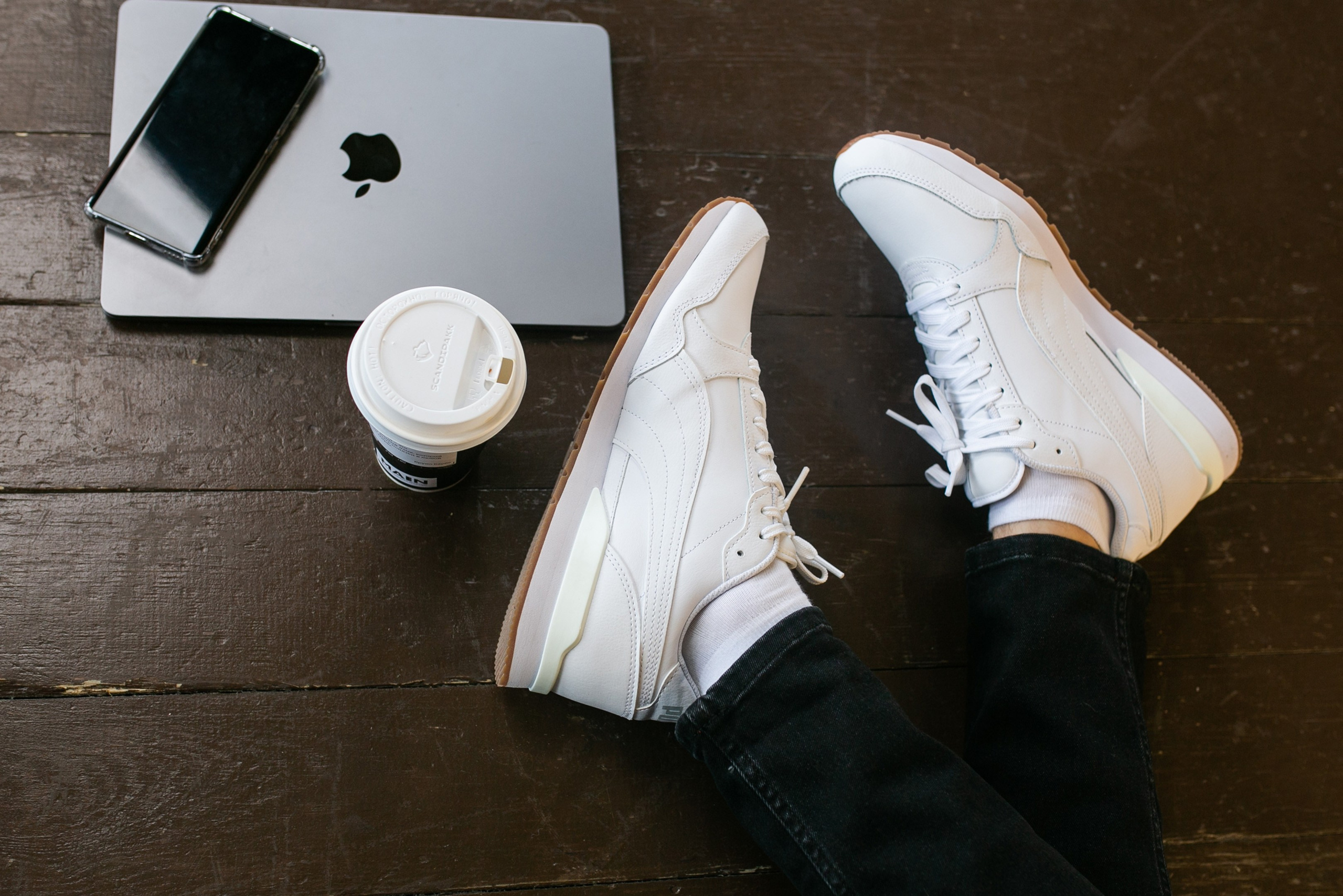 IT-специалист. Фотограф в Новосибирске Ася Зверева