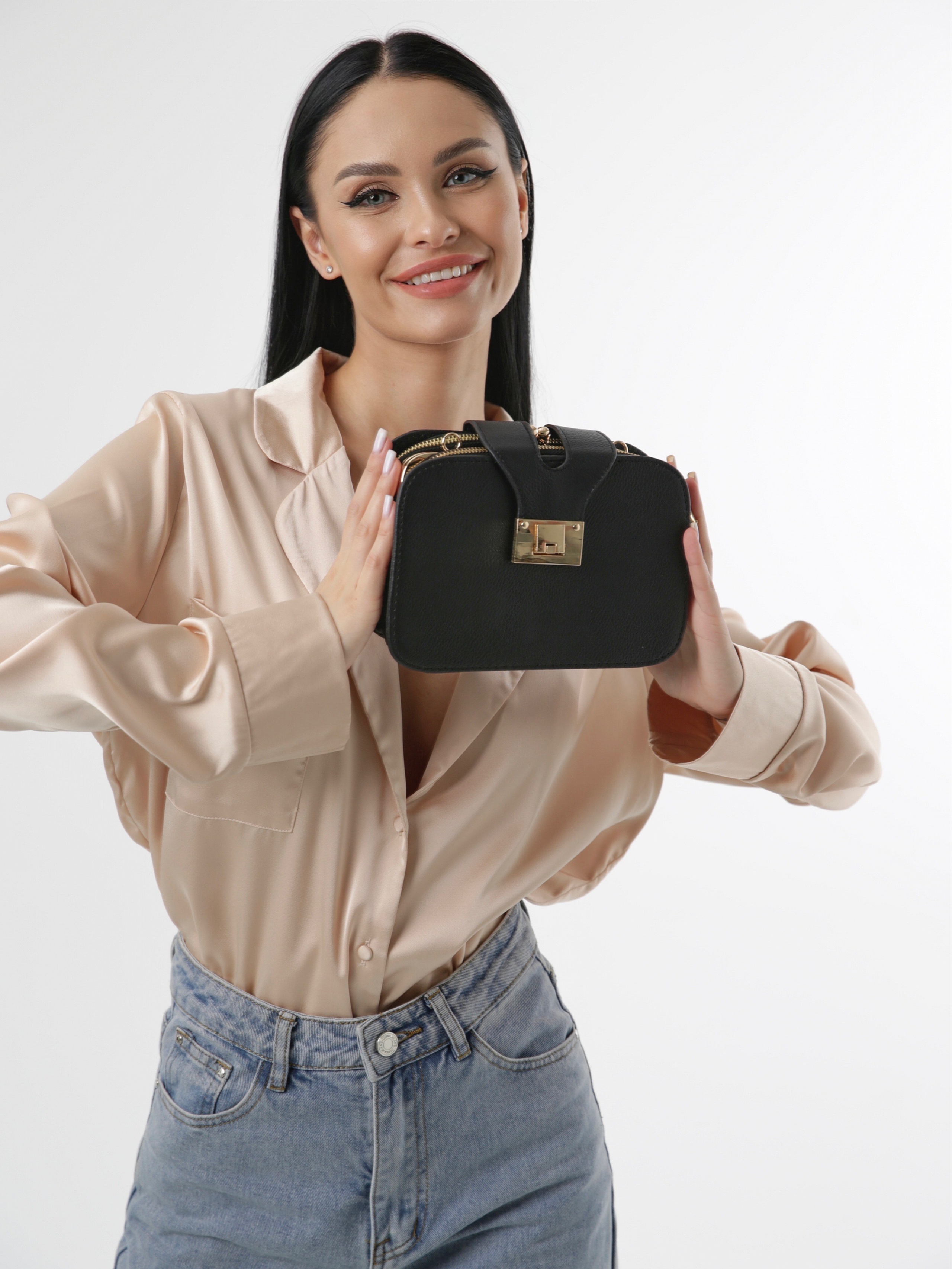 Аня К. Сборные фотосъёмки в Москве. фотосессии одежды.фотограф