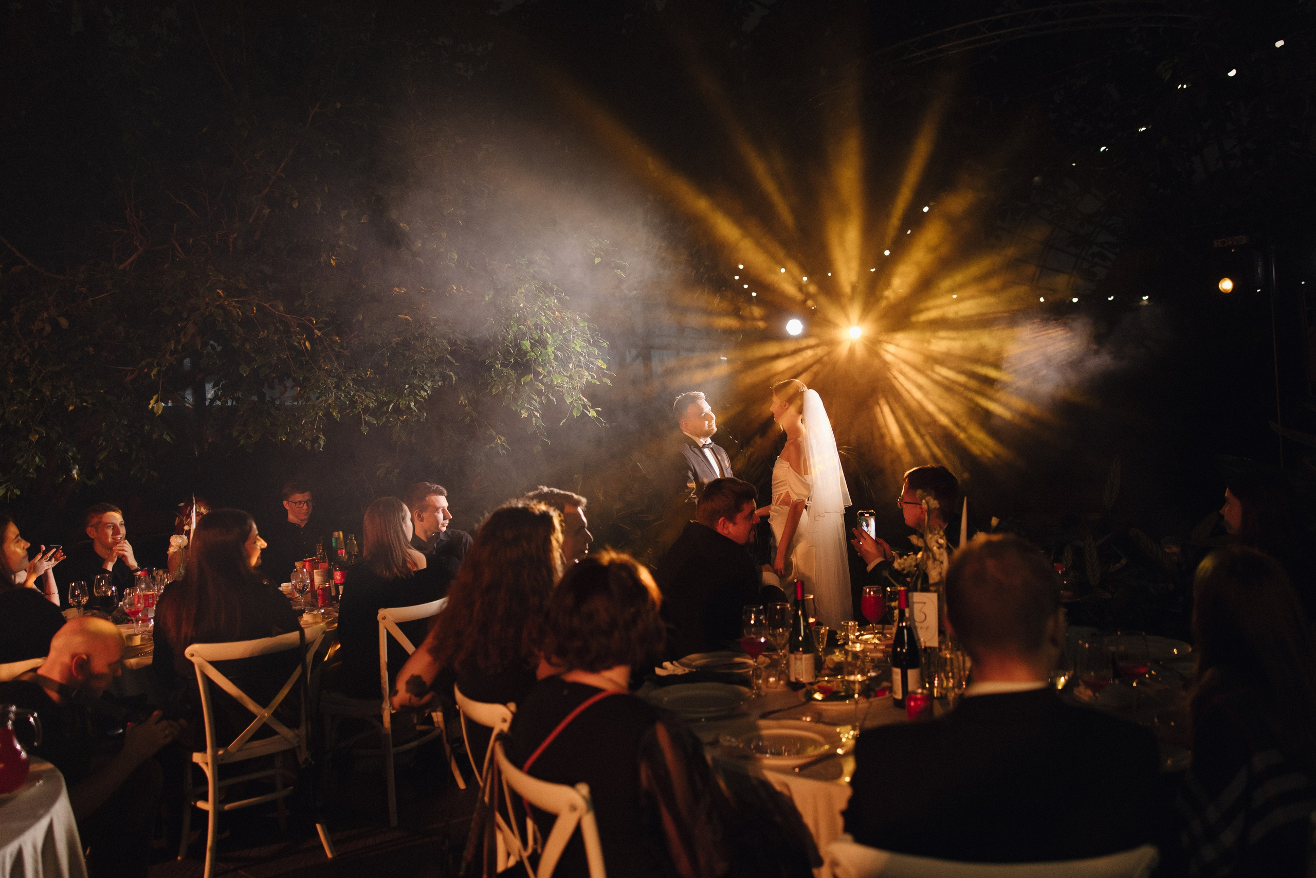 Зимой в лето. Фотограф Санкт-Петербург