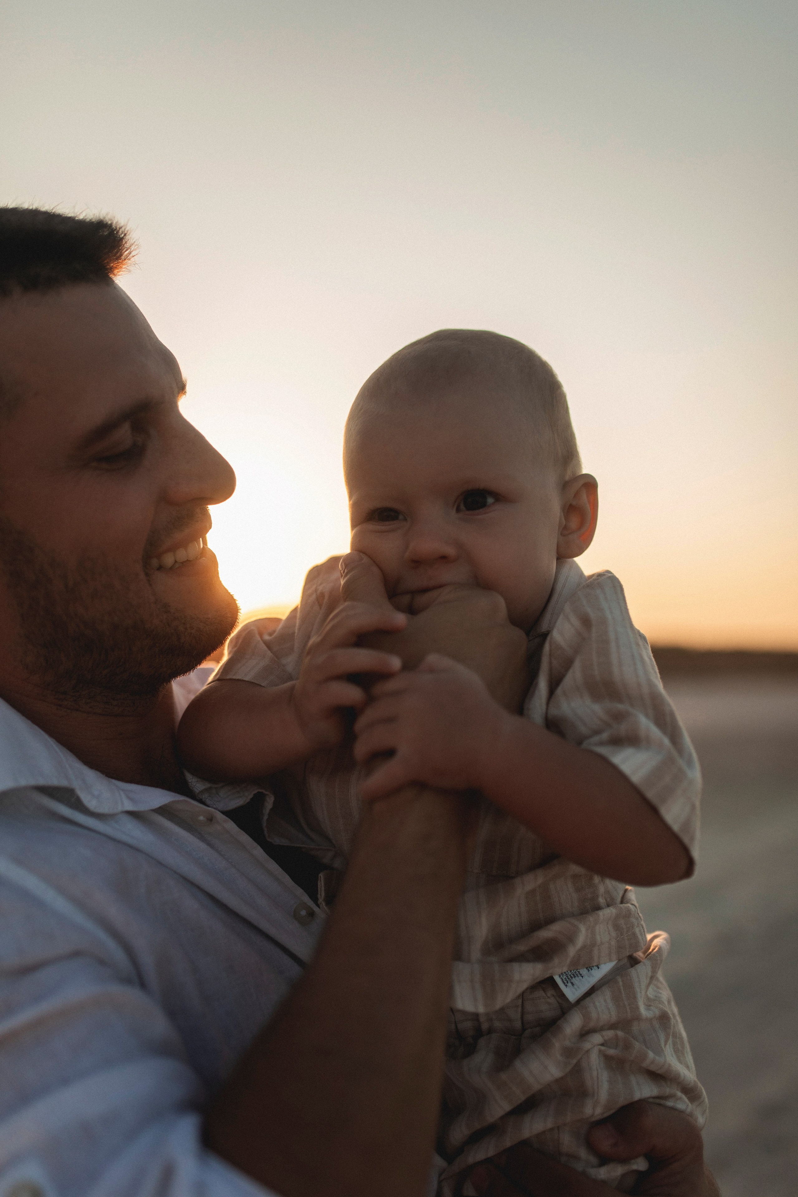 | ЛЕТНИЙ ЗАКАТ |