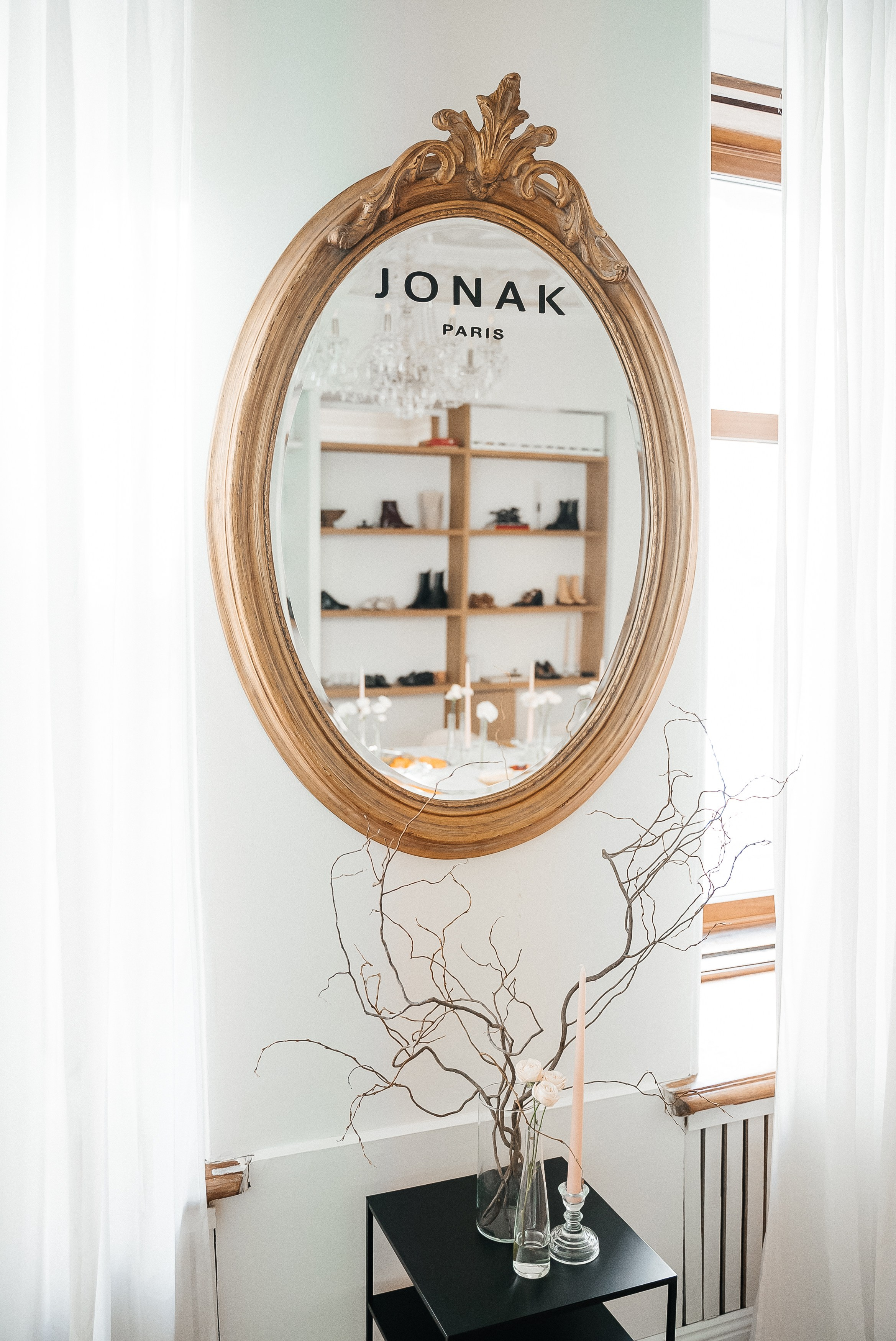 Jonak. Павел Краснов — Свадебный и репортажный фотограф в Москве