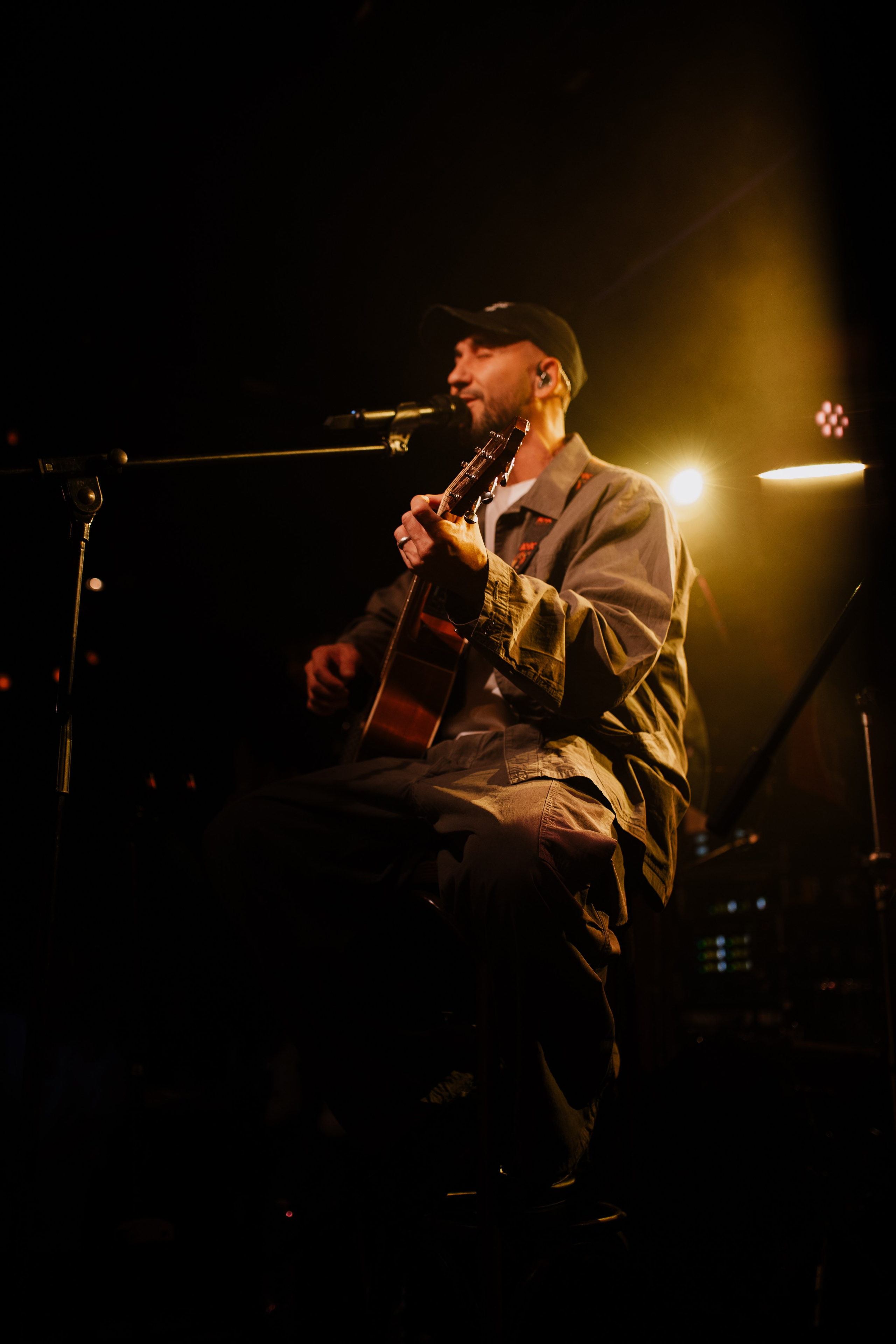 PIZZA. Фотограф Москва