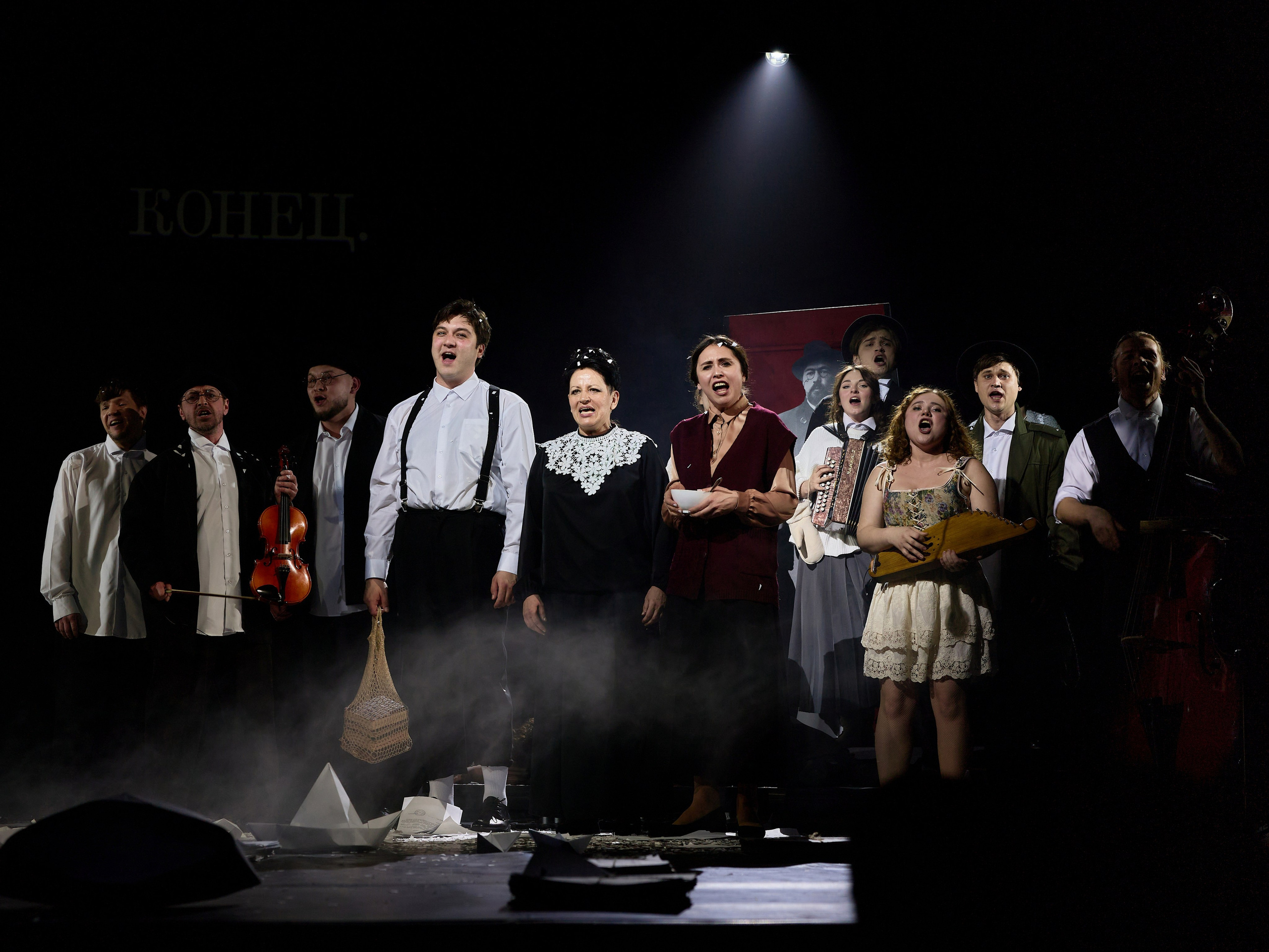 Репортажный фотограф Тула