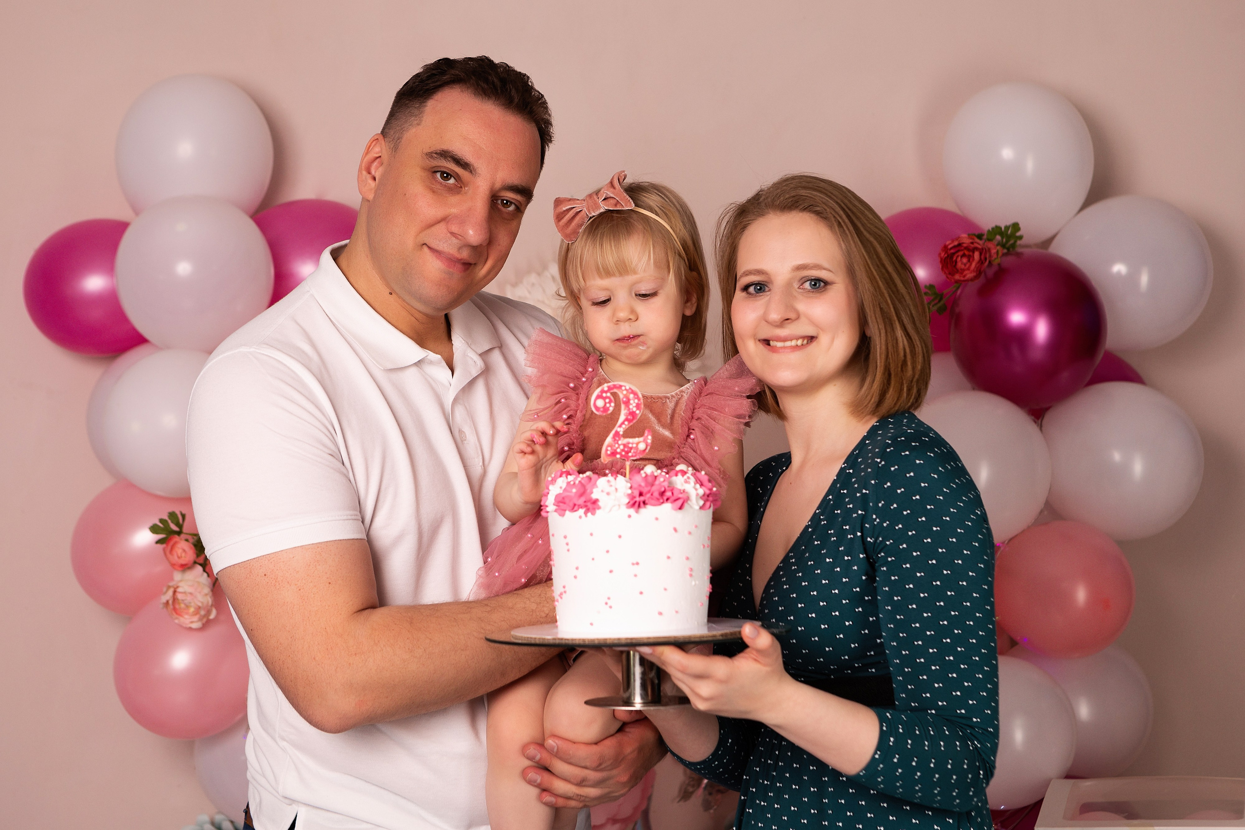 Мой первый, второй годик!. ФОТОГРАФ НА ГОДИК, БЕРЕМЕННОСТИ, НОВОРОЖДЕННЫХ, КРЕЩЕНИЯ МОСКВА