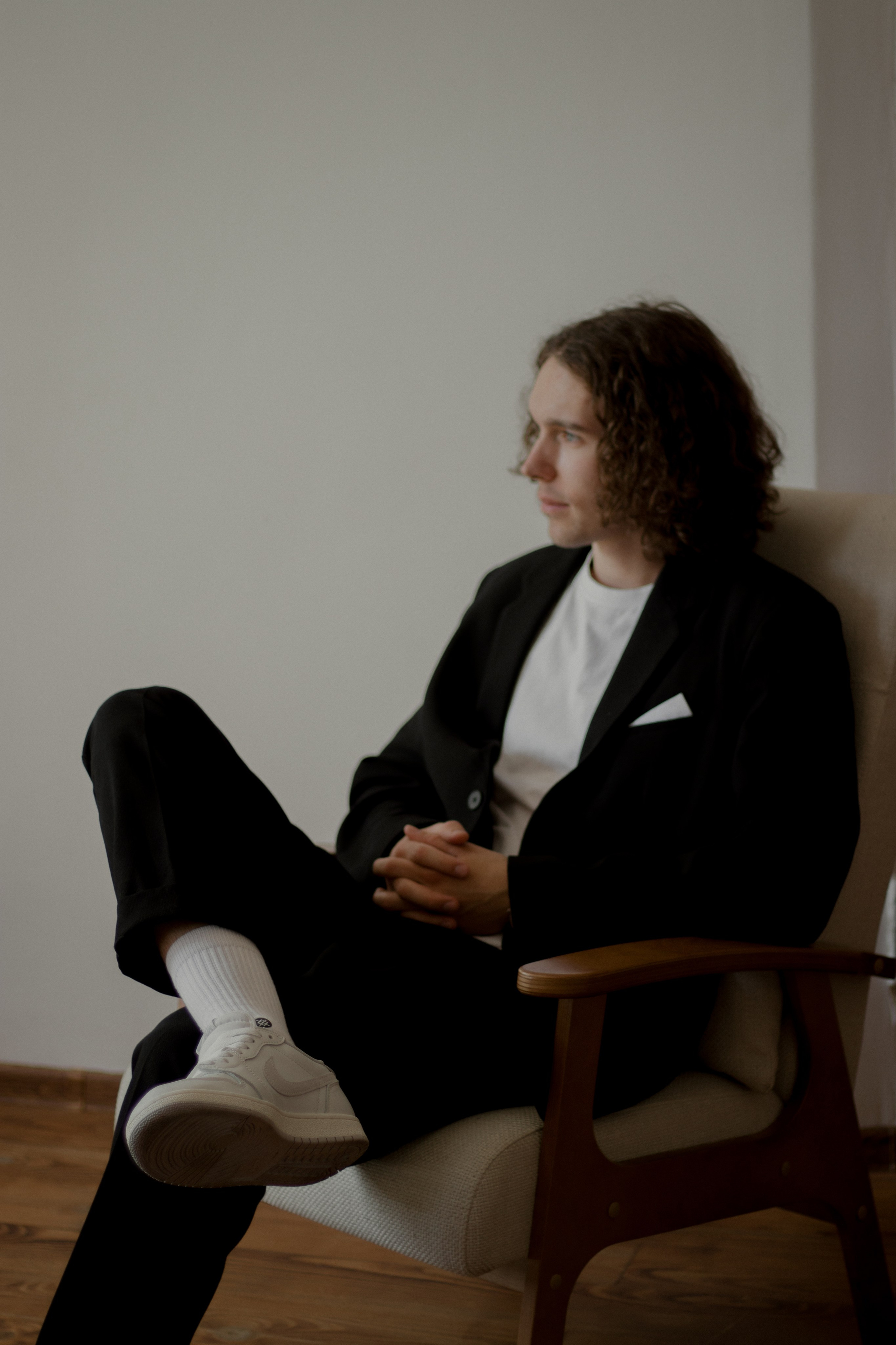 Алина & Виталий. Фотограф Краснодар Анастасия Епифанова