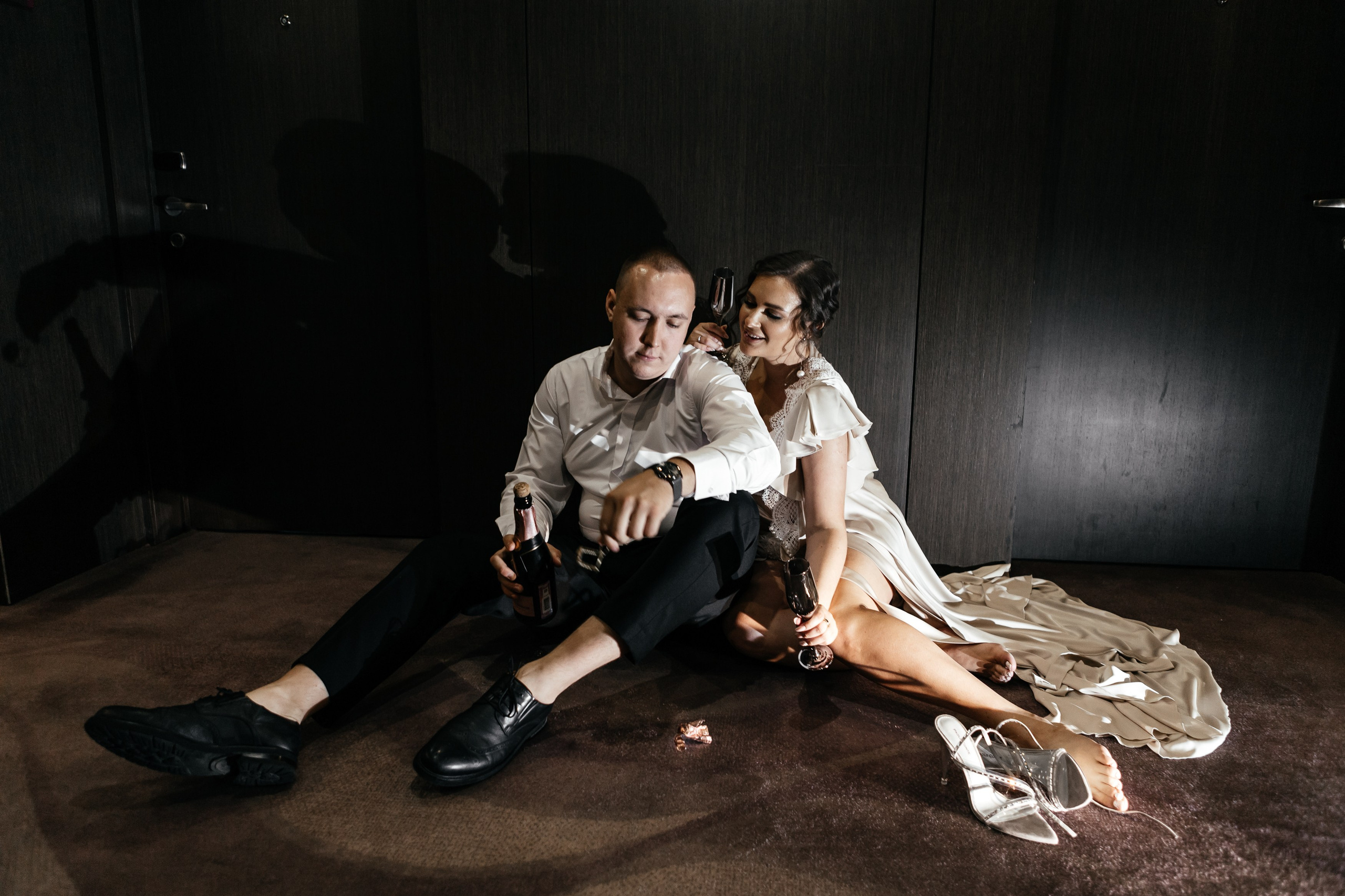 Свадебный фотограф Уфа — Руслан ГабдлисламовЖивые эмоции, красивые кадры, воспоминания на всю жизнь.Работаю по всей Республике Башкортоста. Свадебный фотограф Уфа Руслан Габдлисламов