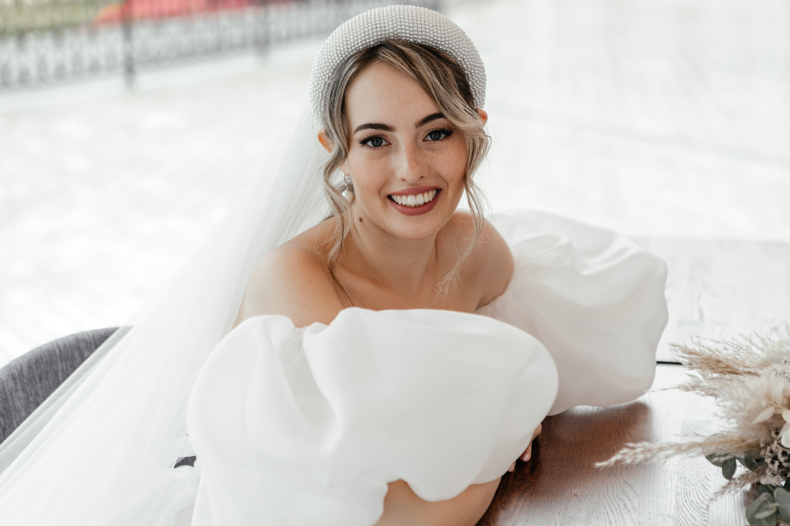 Свадебный фотограф Уфа — Руслан ГабдлисламовЖивые эмоции, красивые кадры, воспоминания на всю жизнь.Работаю по всей Республике Башкортоста. Свадебный фотограф Уфа Руслан Габдлисламов