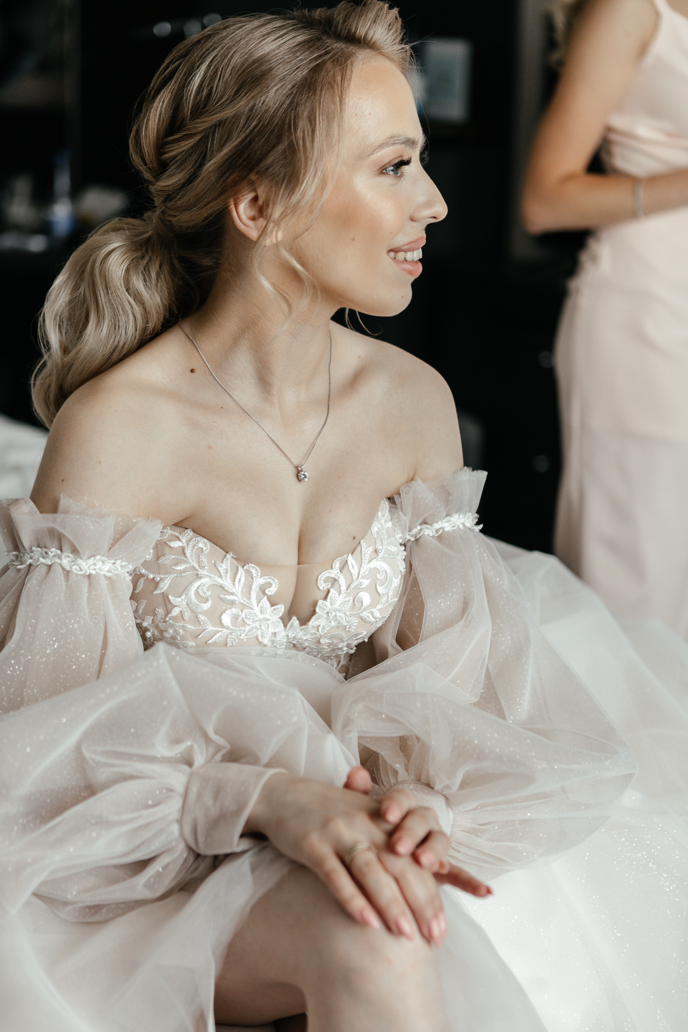 Свадебный фотограф Уфа — Руслан ГабдлисламовЖивые эмоции, красивые кадры, воспоминания на всю жизнь.Работаю по всей Республике Башкортоста. Свадебный фотограф Уфа Руслан Габдлисламов