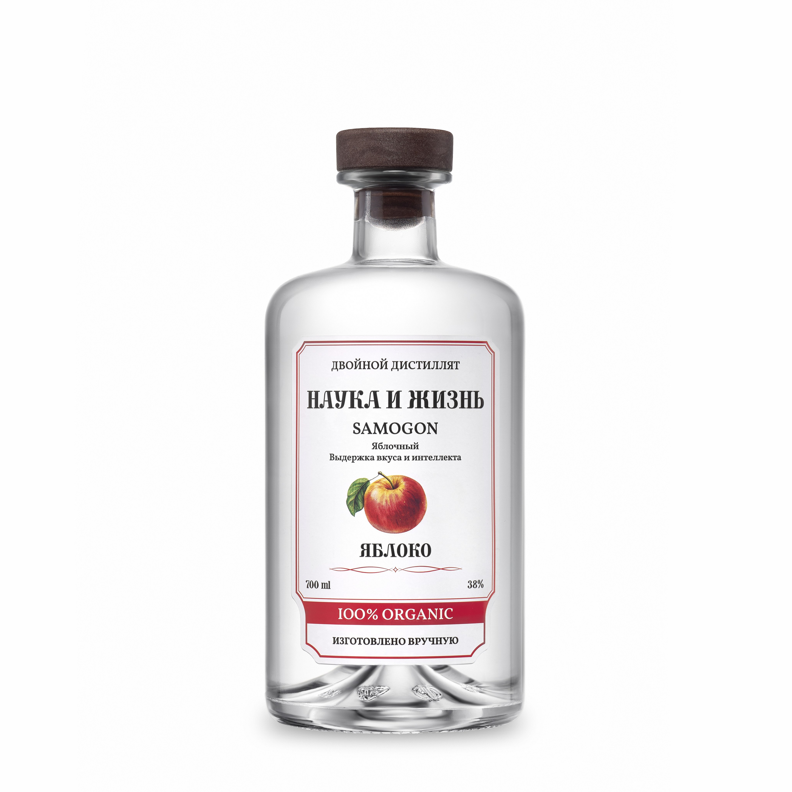 Бутылки. Предметная фотосъемка в Алматы. Предметный фотограф для маркетплейстов Артур Ахмадиев