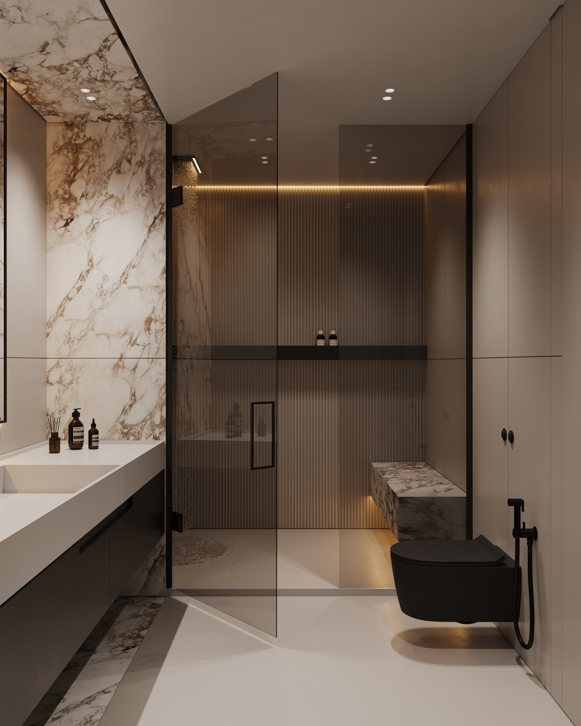 MSK | SY. 3d визуализатор Анастасия Науменко