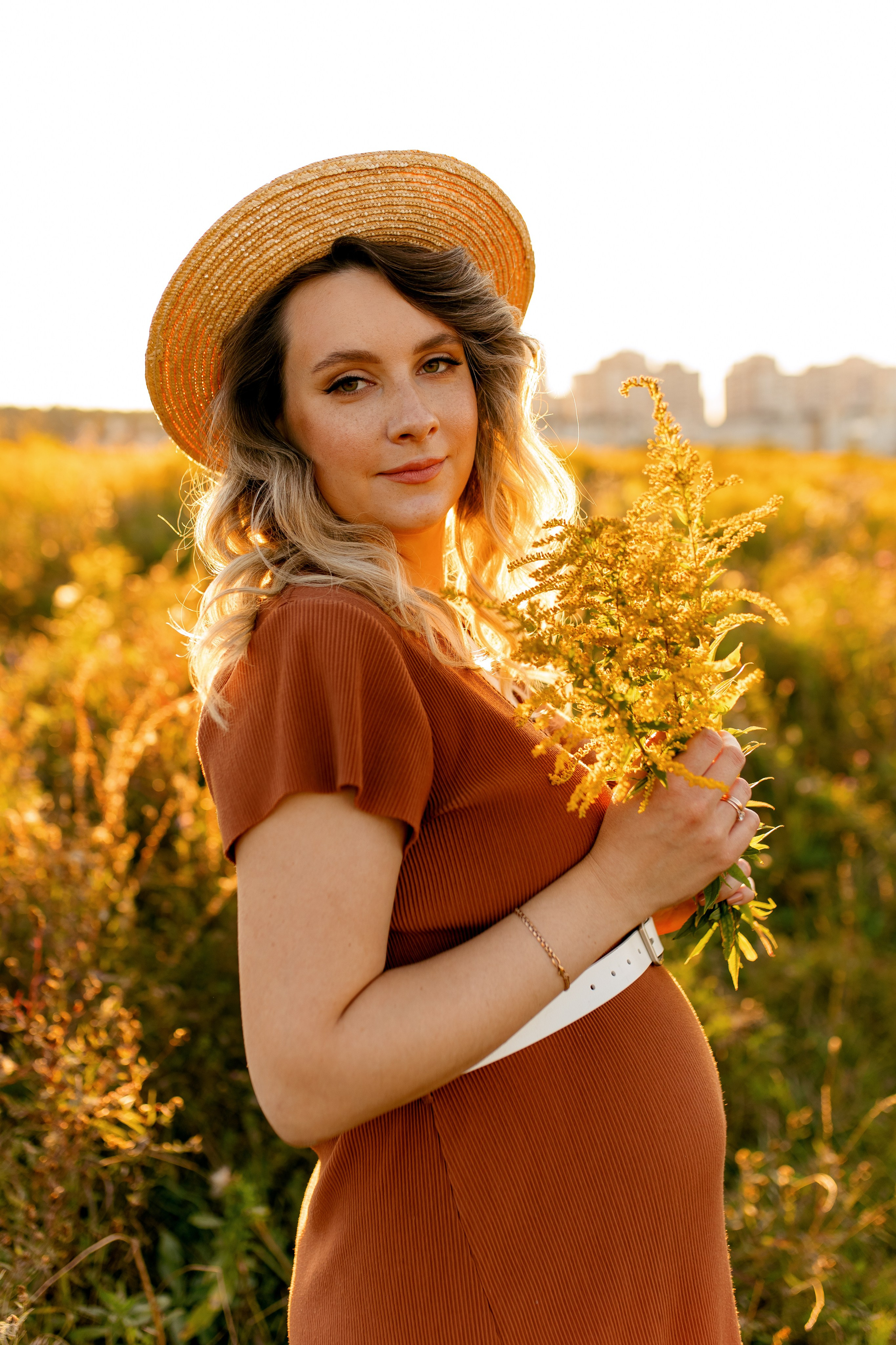 Саша и Женя. Свадебный и семейный фотограф в Туле и области Маша Костина