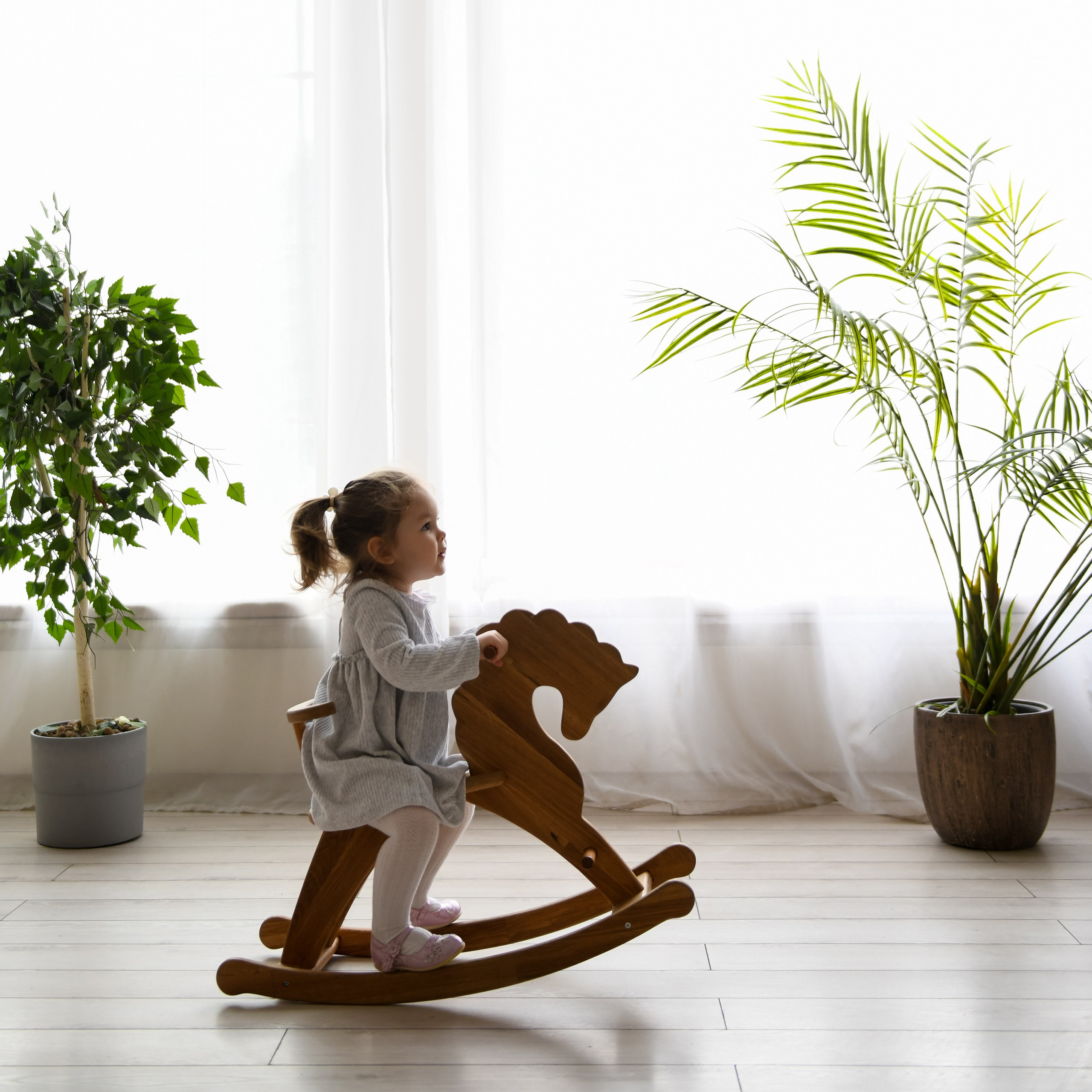 Ильмира-Семейная фотосессия в Москве. Фотосессия беременности — Крылова Натали — Москва