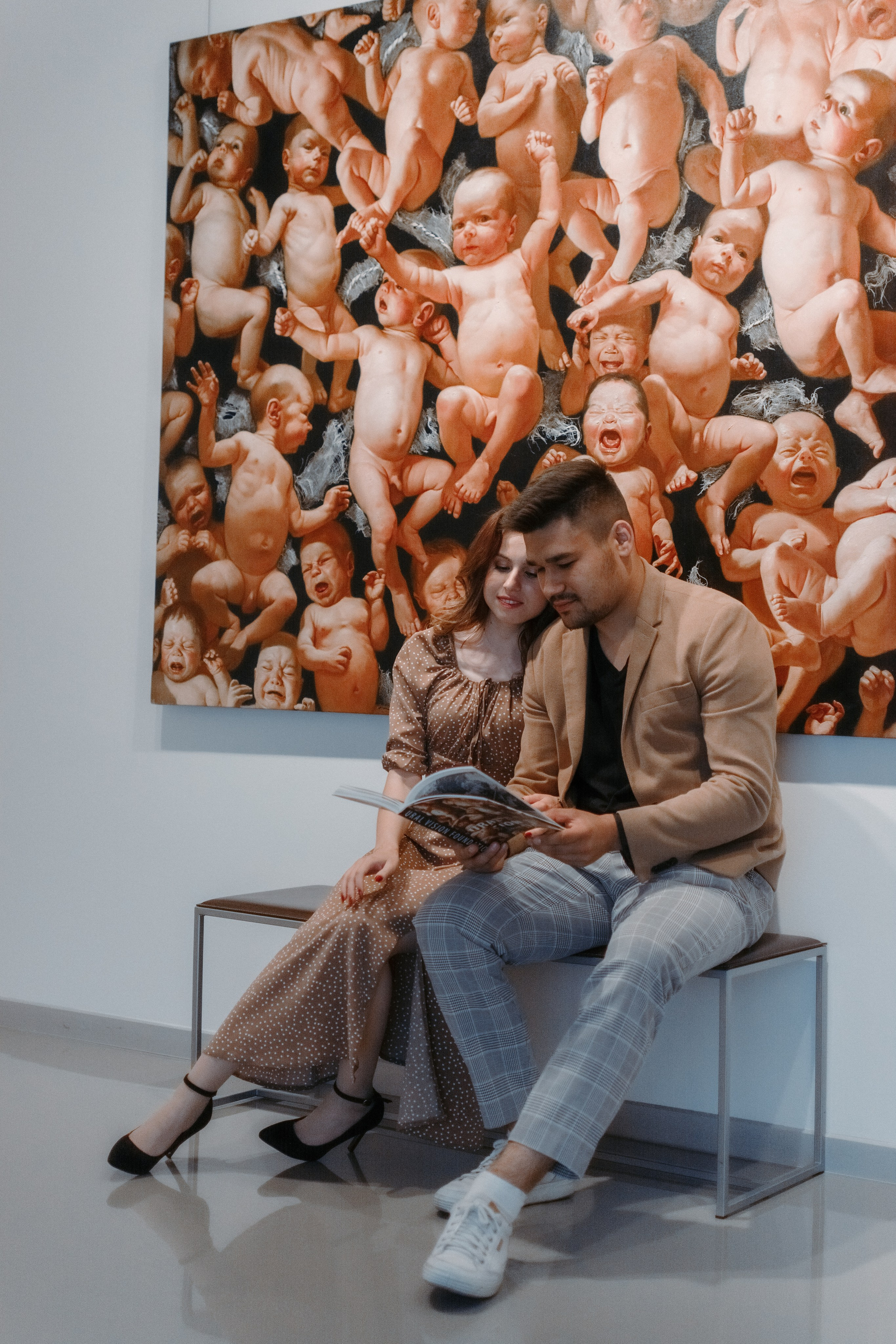 И с к у с с т в о. Творческий фотограф Сургут/Москва (портреты, свадьбы, lovestory…)