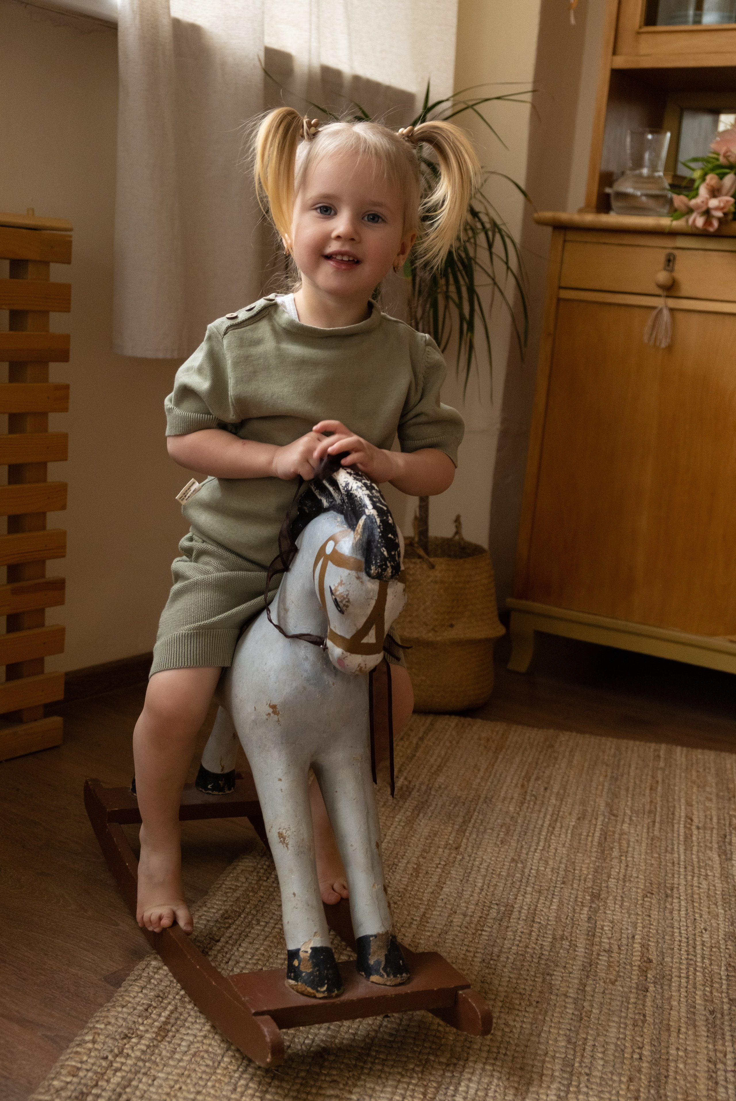 Студийная съемка. Репортажный, концертный фотограф в Санкт-Петербурге Эва Маркова