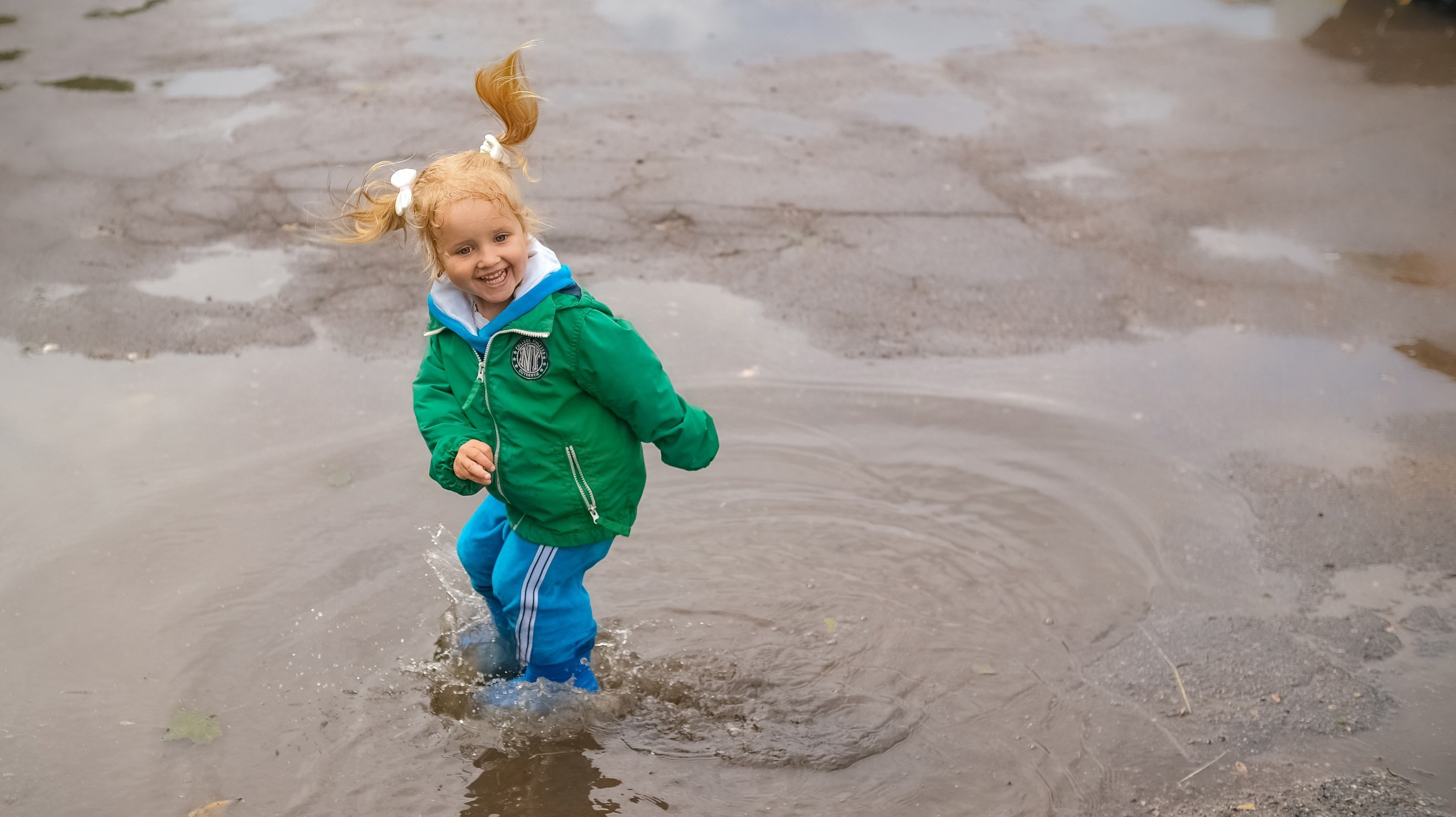 Уличная съемка. Репортажный, концертный фотограф в Санкт-Петербурге Эва Маркова