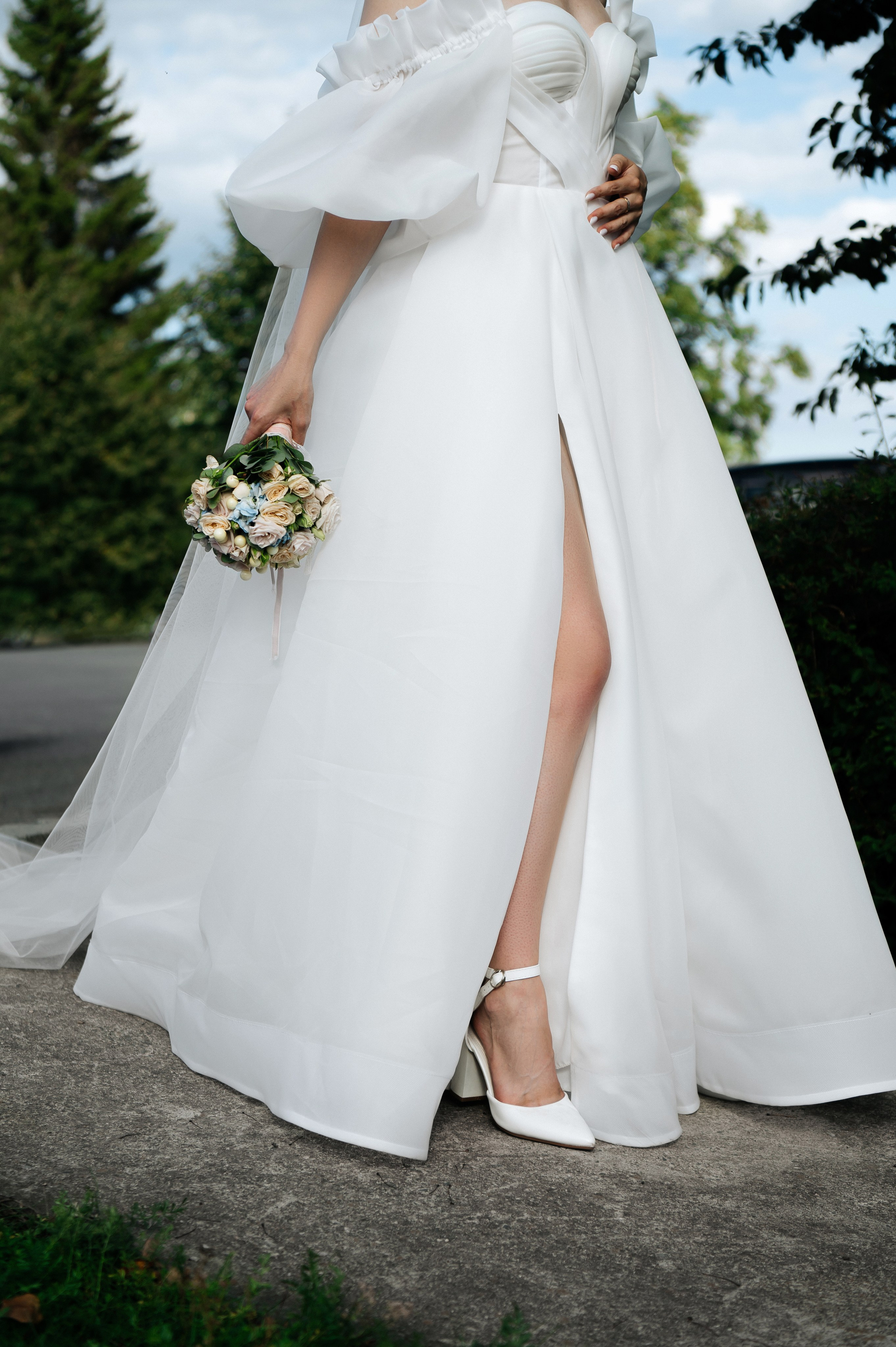 Света и Даня. Фотограф, контент-фотограф Екатеринбург и Новоуральск Екатерина Гусева